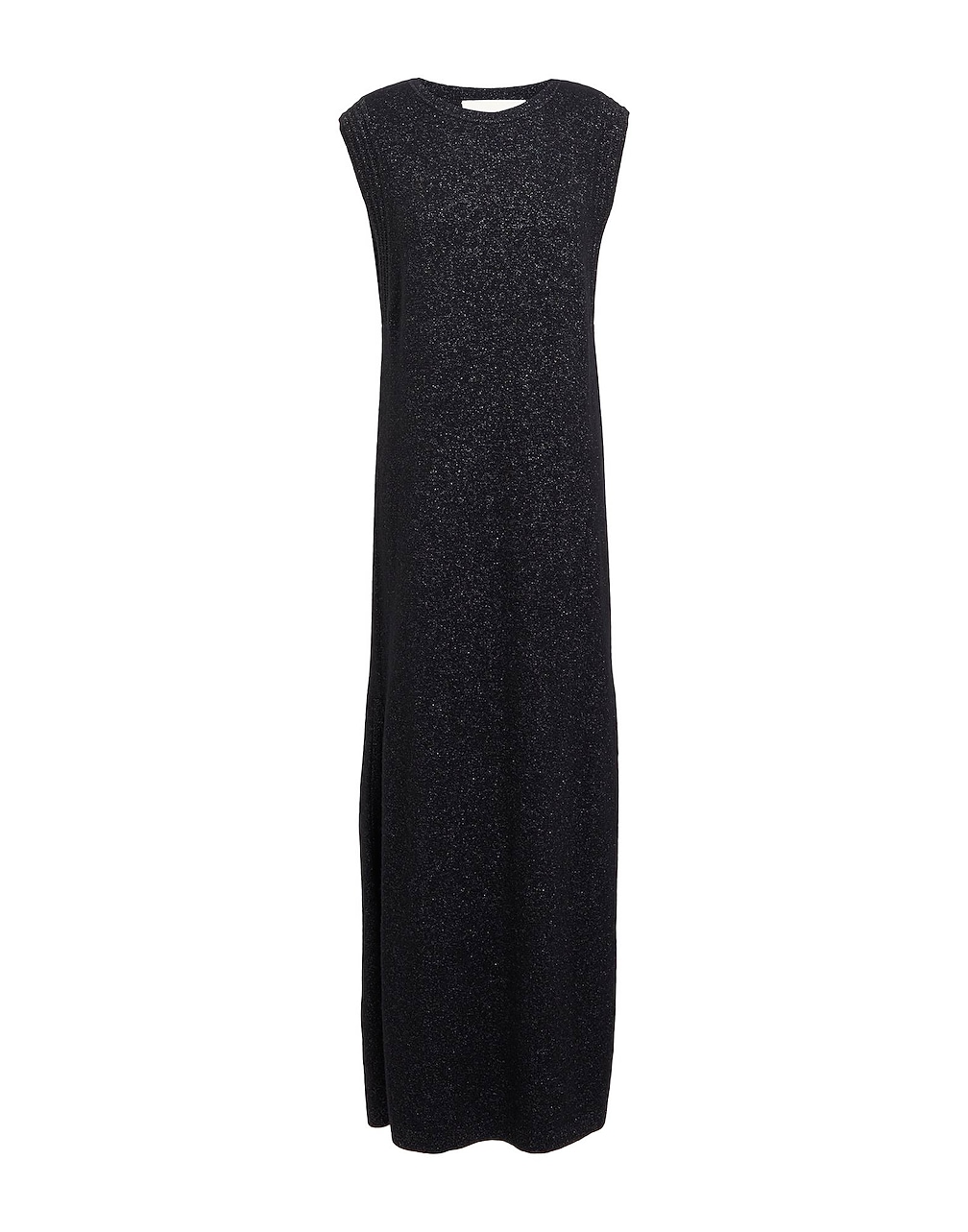 LISA YANG - Maxi dresses