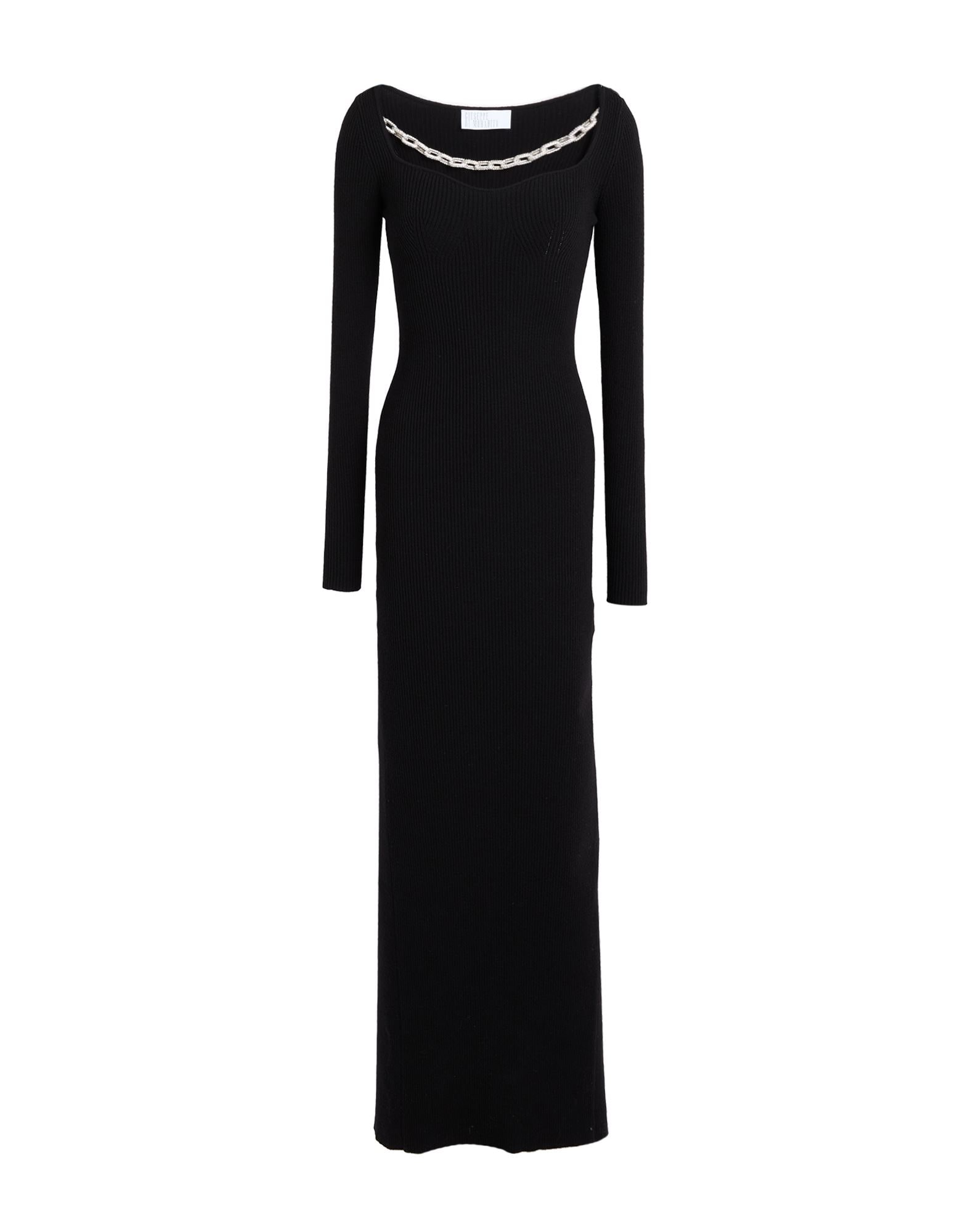 GIUSEPPE DI MORABITO - Maxi dresses
