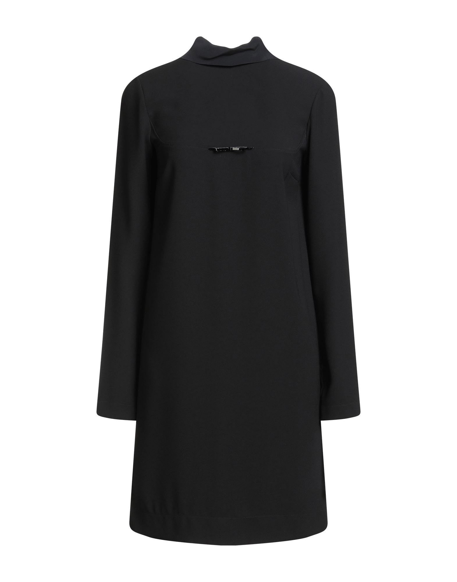 N°21 - Mini dresses