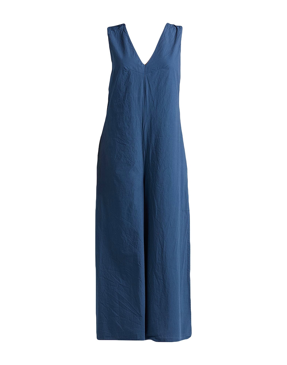 ALESSIA SANTI - Monos enterizos