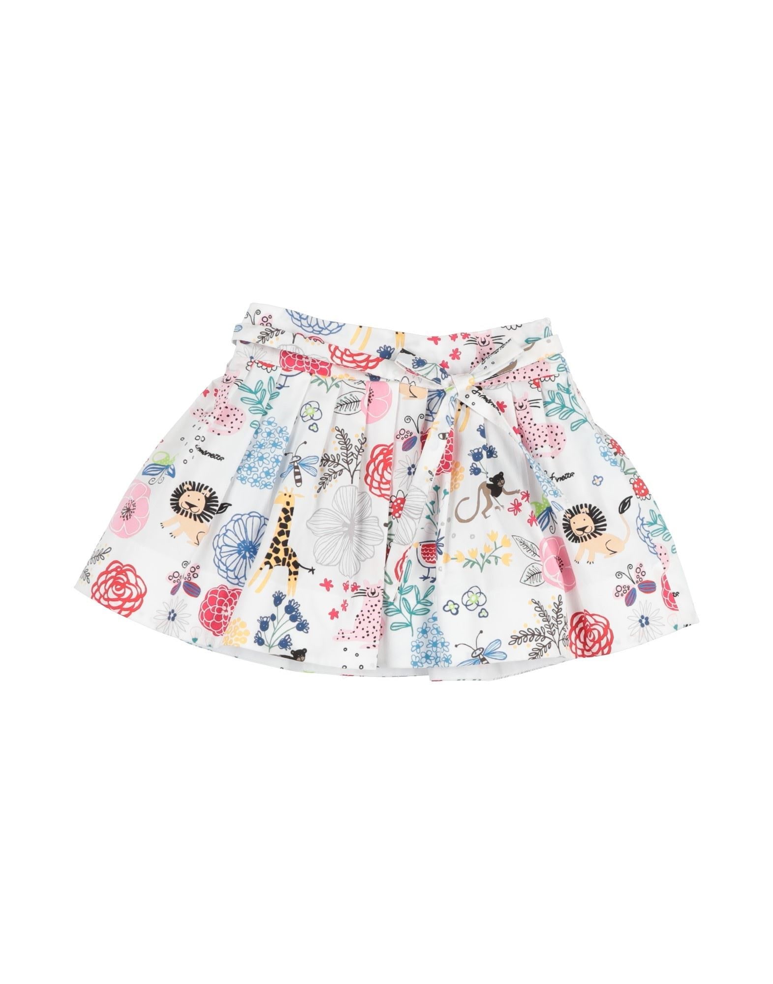 SIMONETTA - Kids' skirts