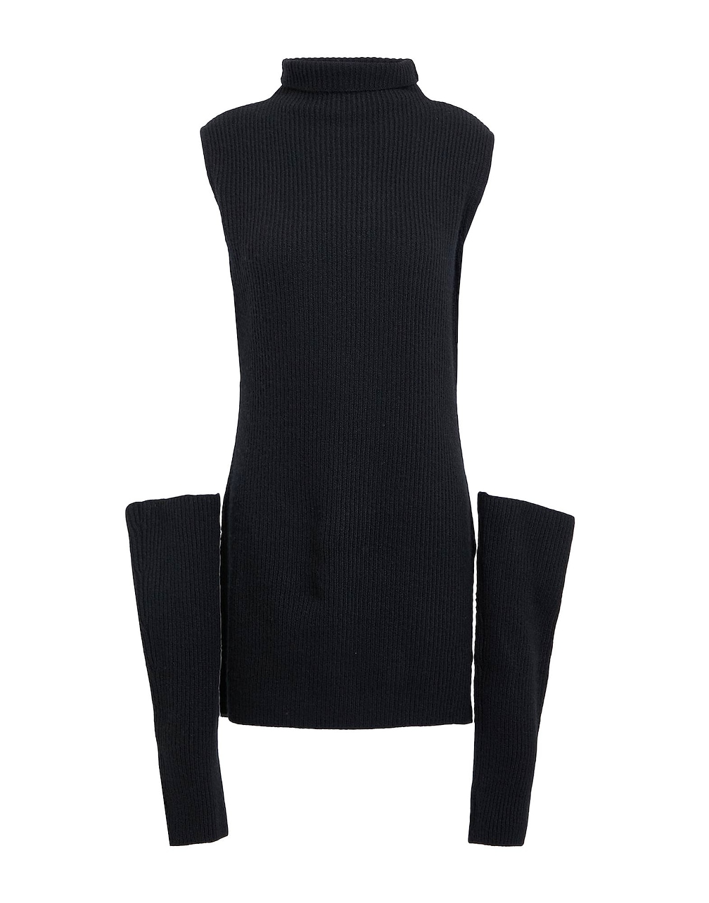 IRREPLACEABLE ELISA GIORDANO - Mini dresses