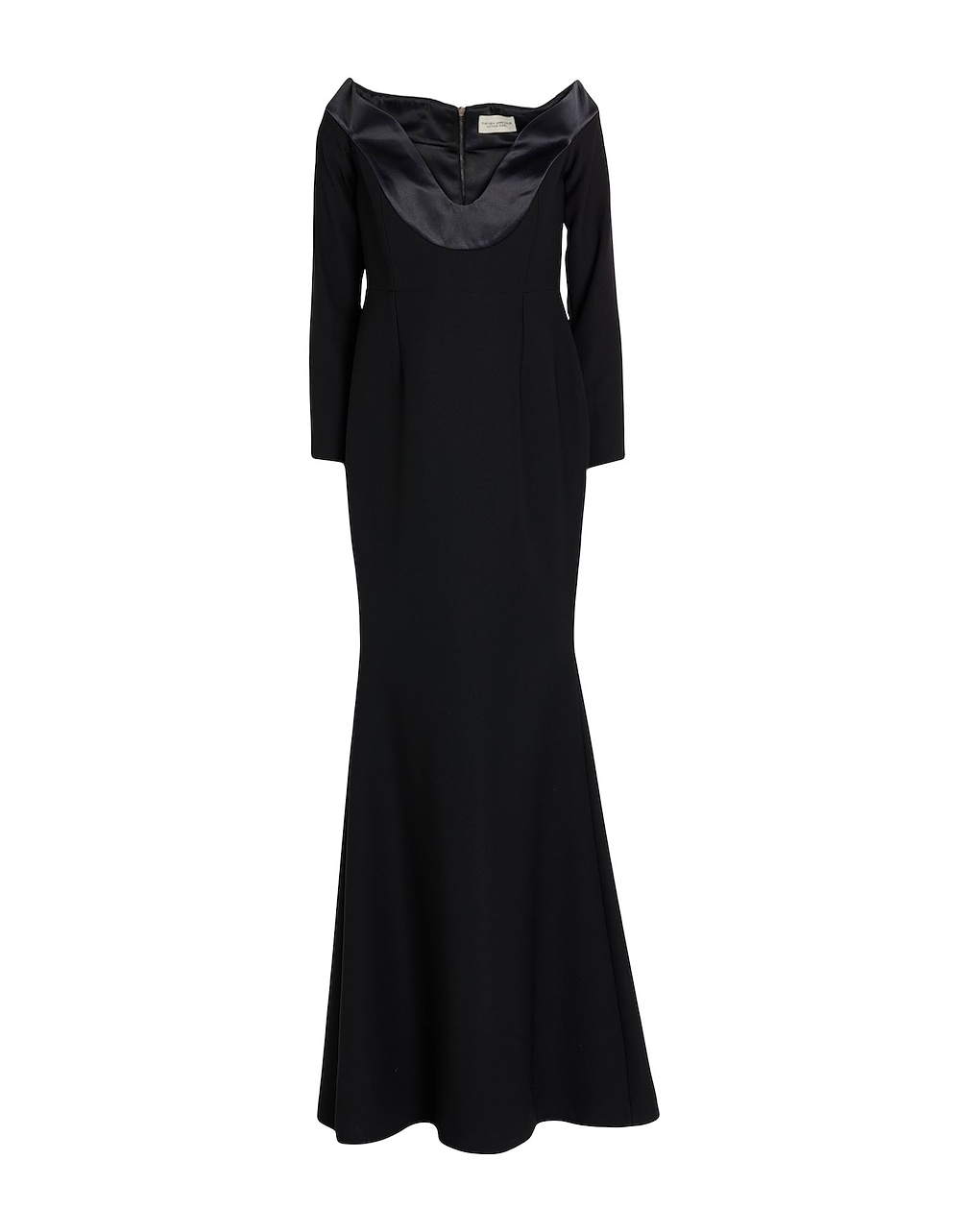 THE NEW ARRIVALS ILKYAZ OZEL - Maxi dresses