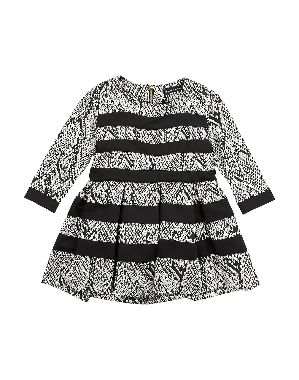 PACIOTTI - Kids’ dresses