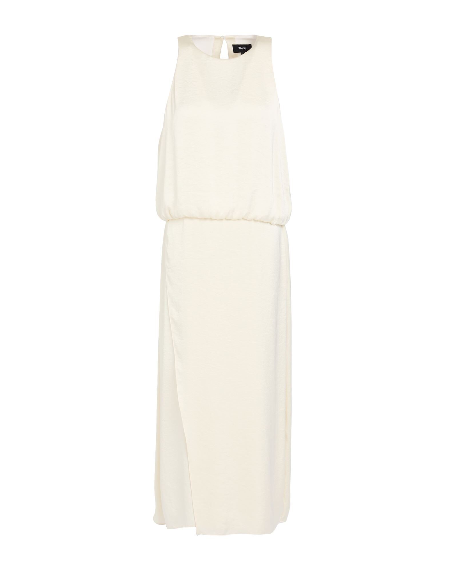THEORY - Платья миди