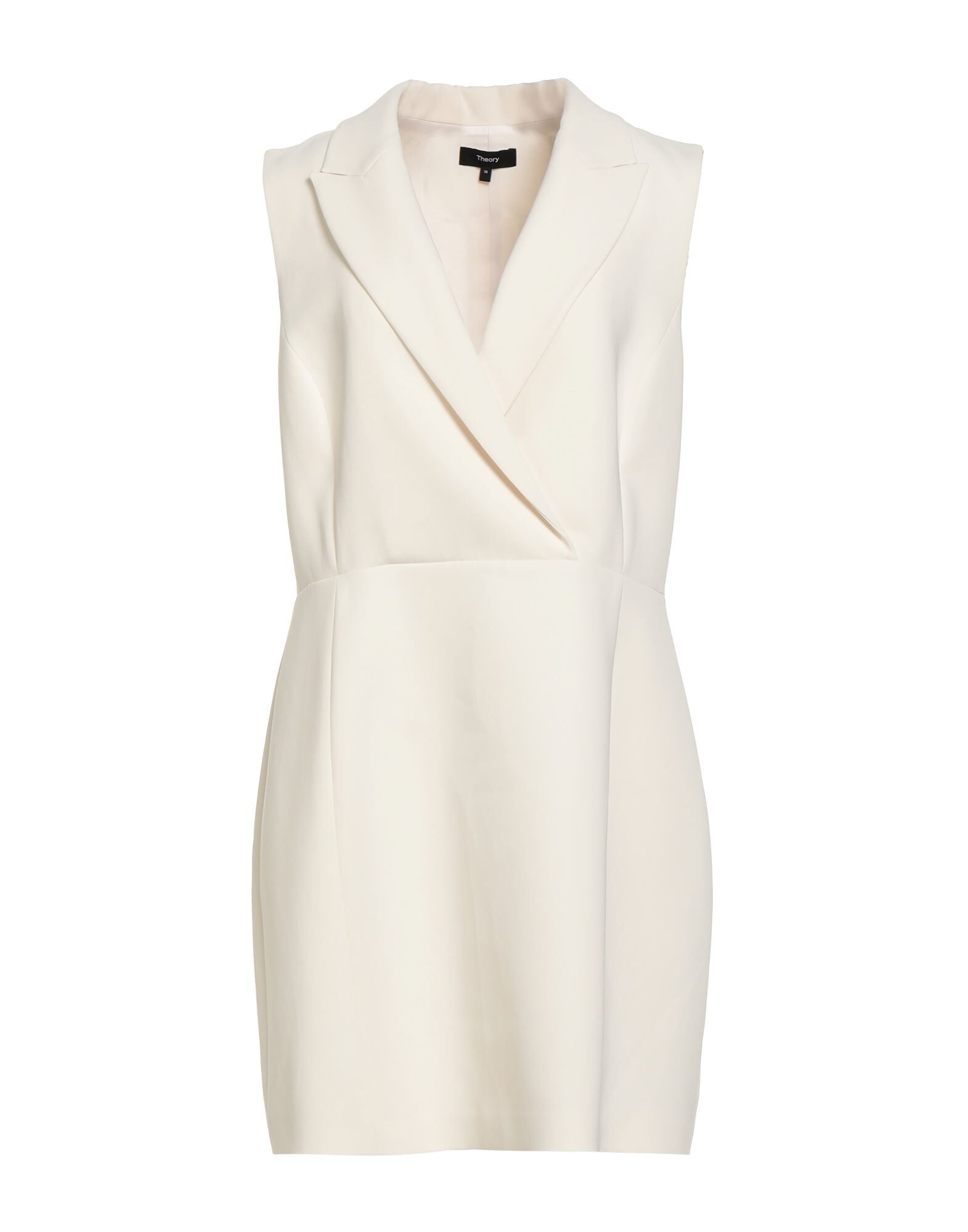 THEORY - Короткие платья