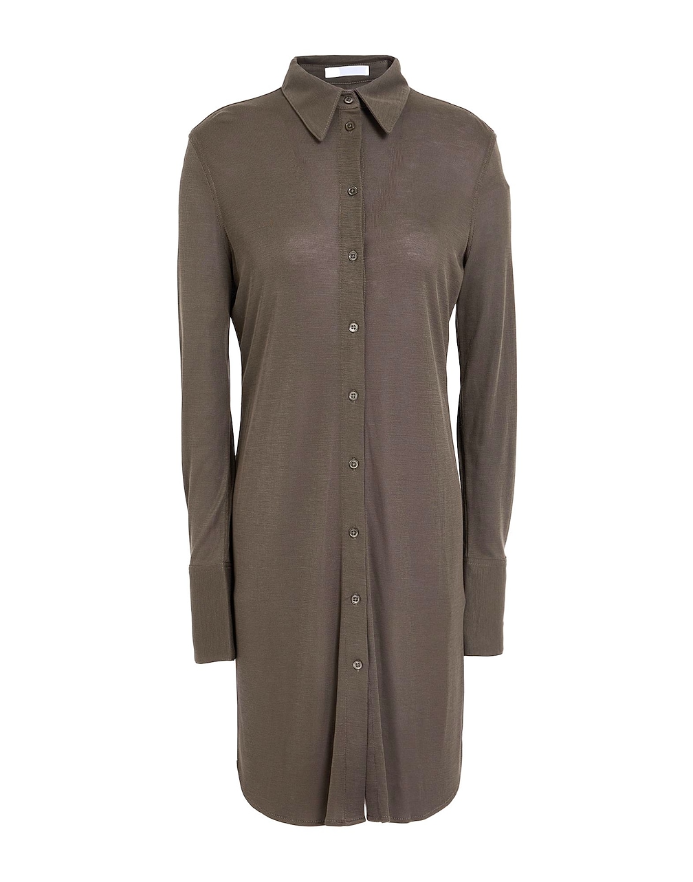 HELMUT LANG - Mini dresses
