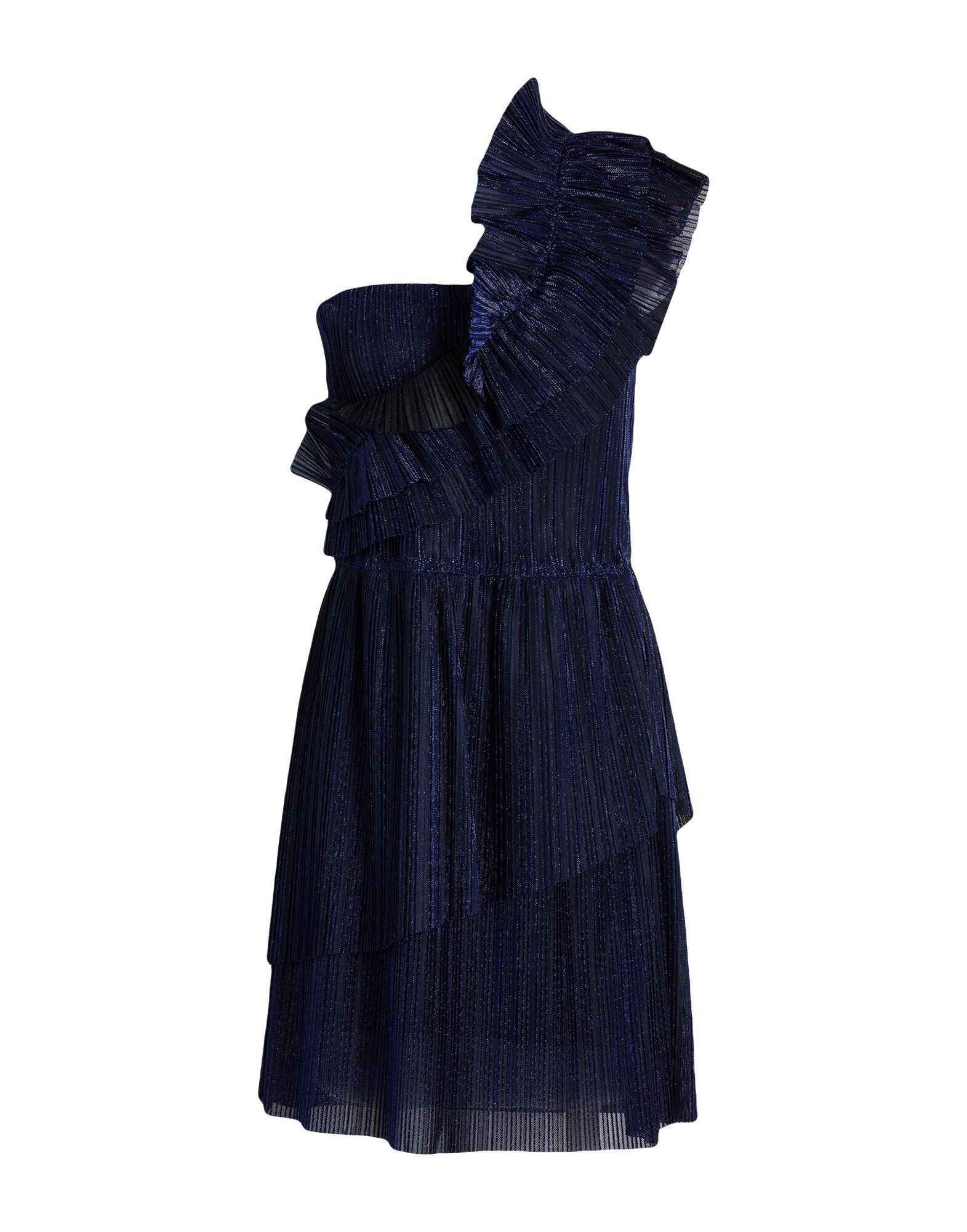 HANITA - Mini dresses