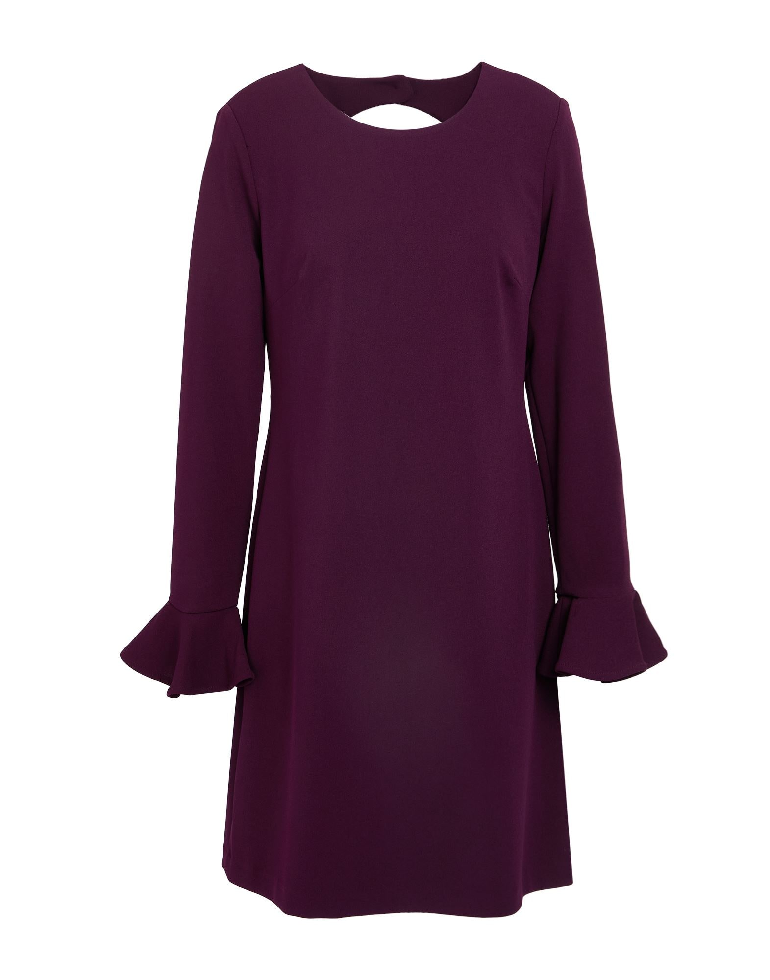 CALVIN KLEIN - Mini dresses