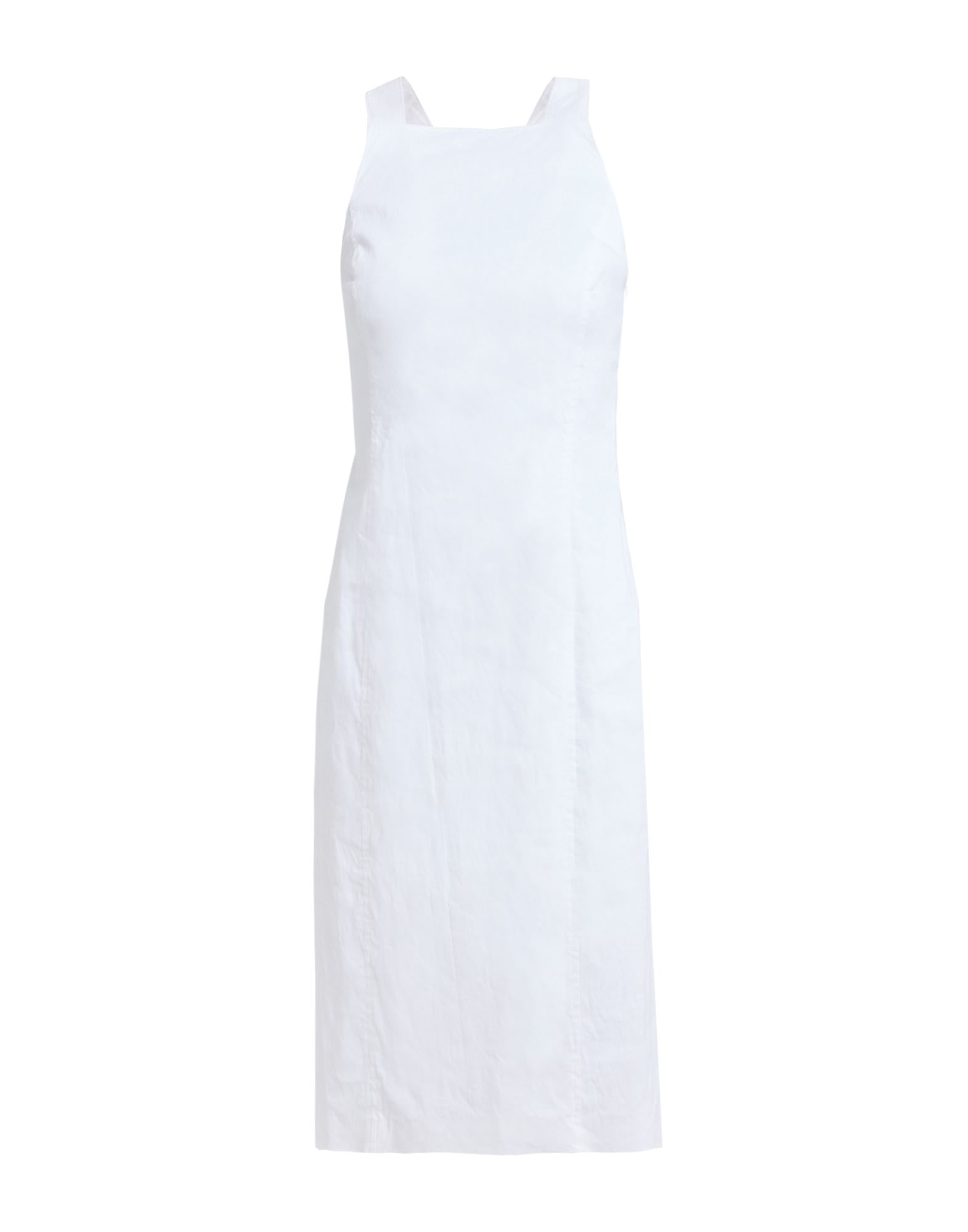 THEORY - Midi-Kleider