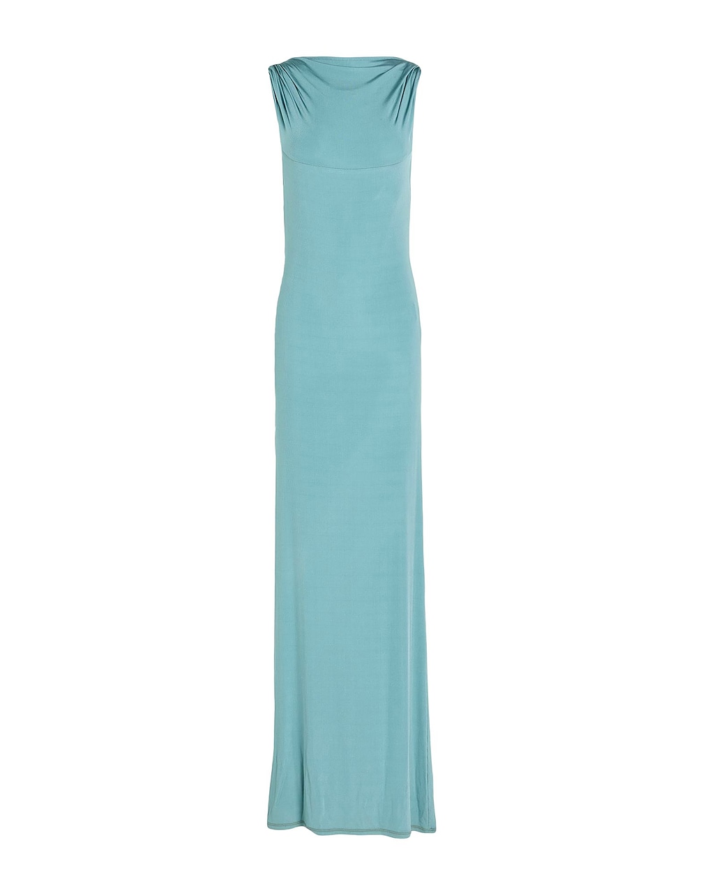ATLEIN - Maxi dresses