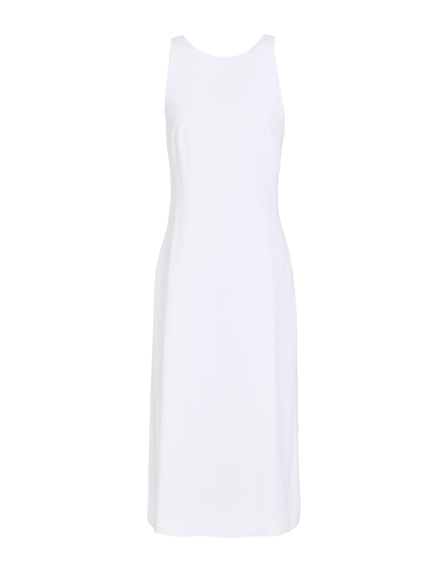 THEORY - Платья миди