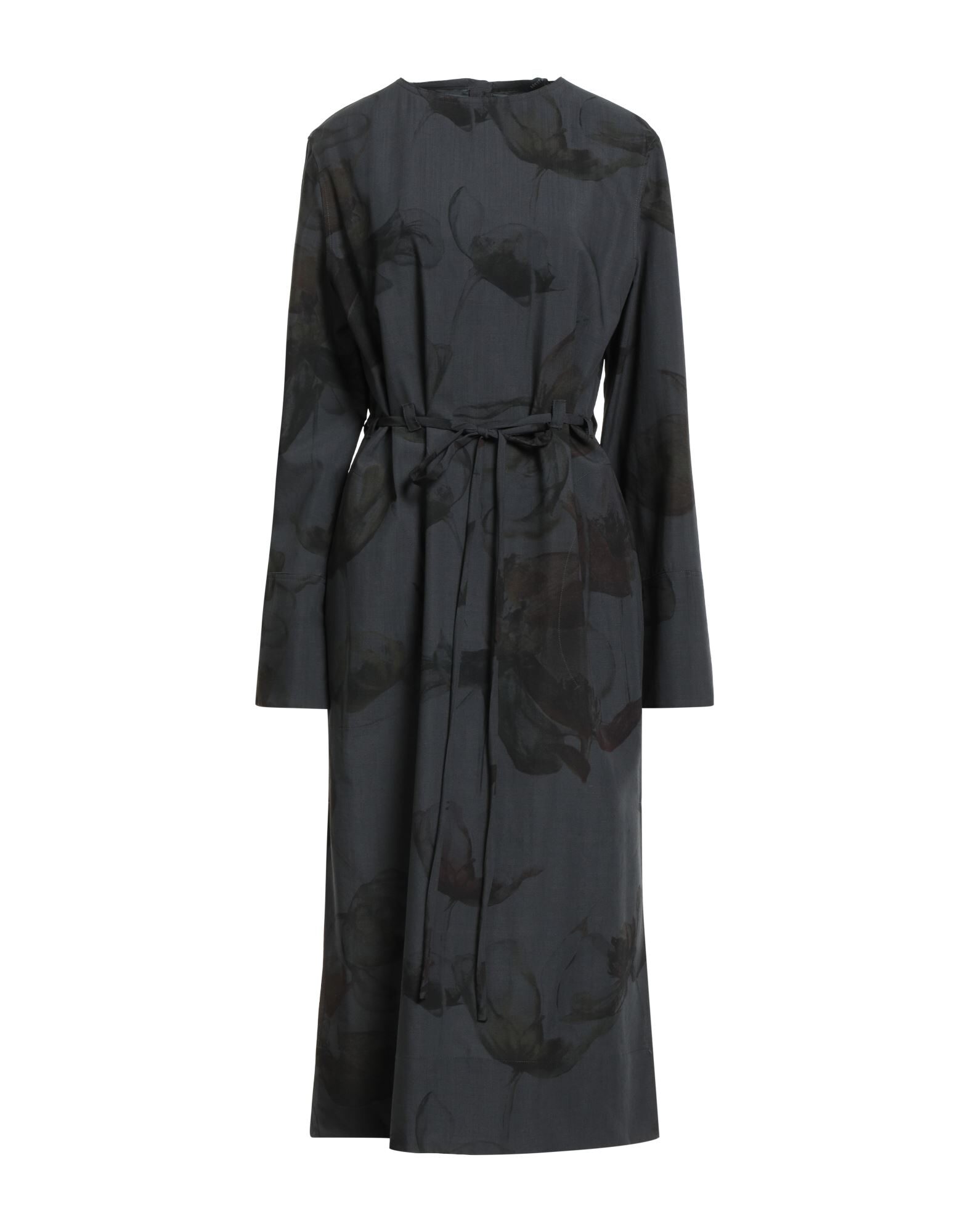 SOEUR - Midi dresses