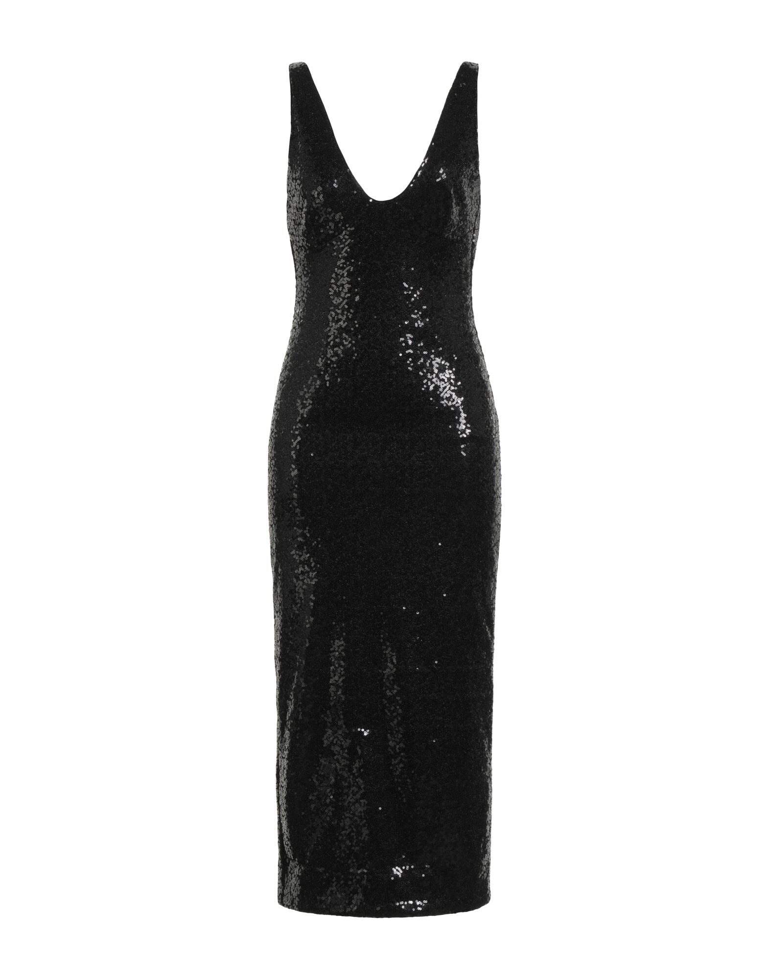 ROTATE BIRGER CHRISTENSEN - Robes midi