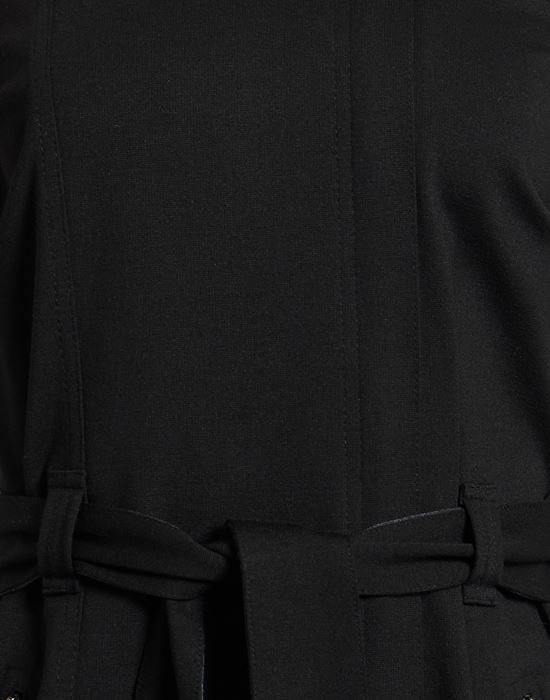 TER DE CARACTÈRE Короткое платье