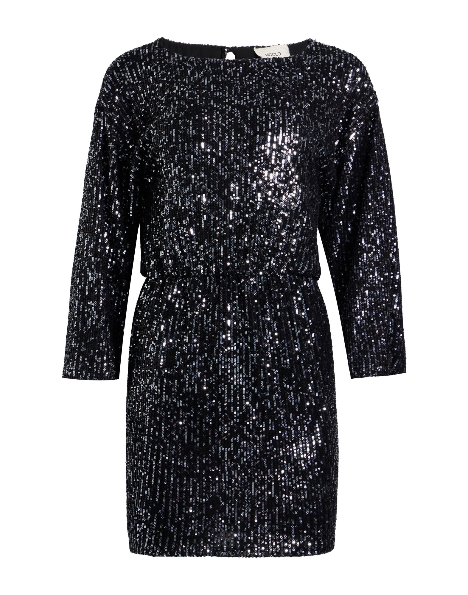 VICOLO - Mini dresses