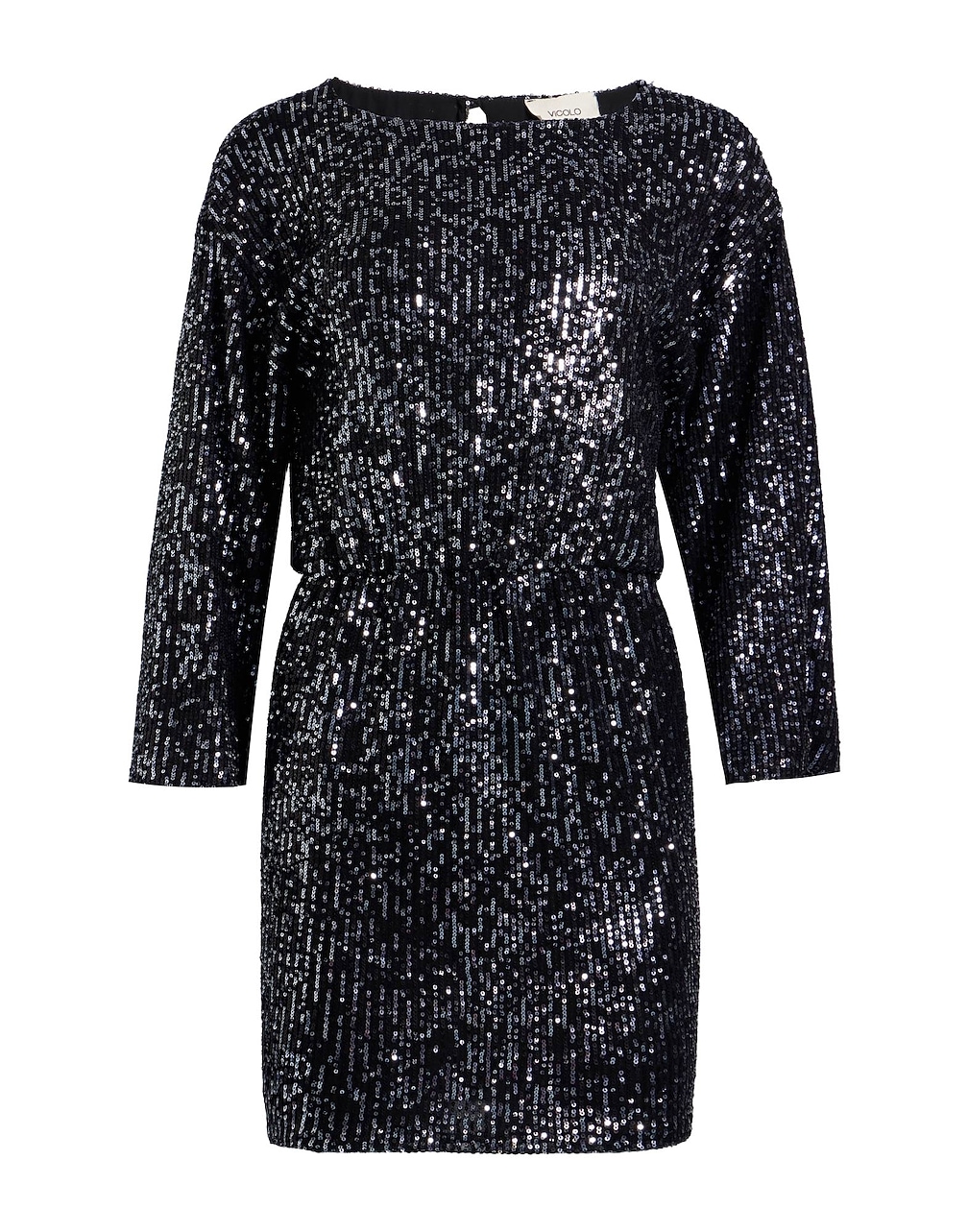 VICOLO - Mini dresses