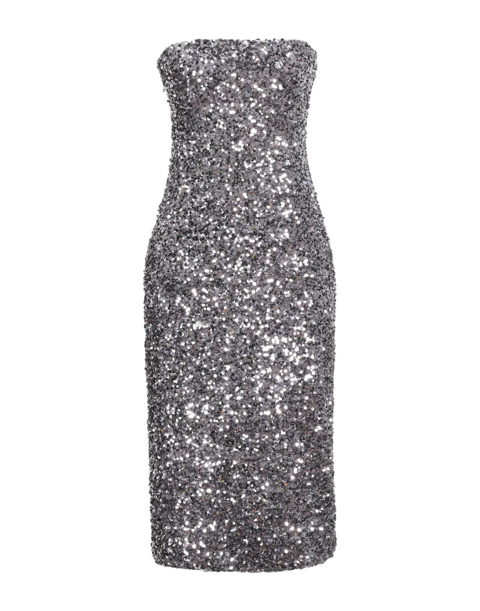 MOTEL - Платья миди