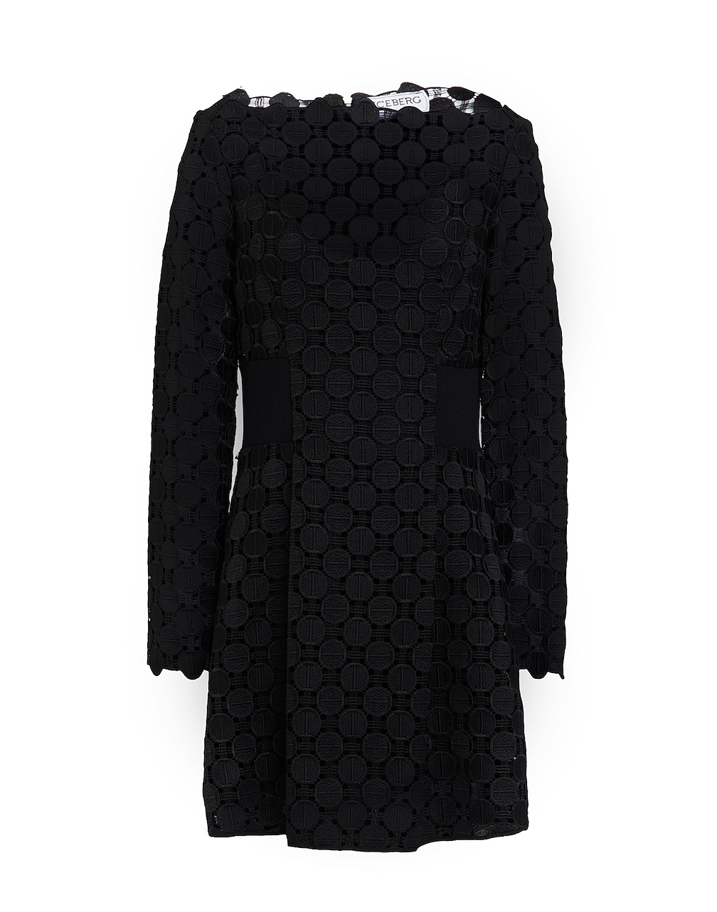 ICEBERG - Mini-Kleider