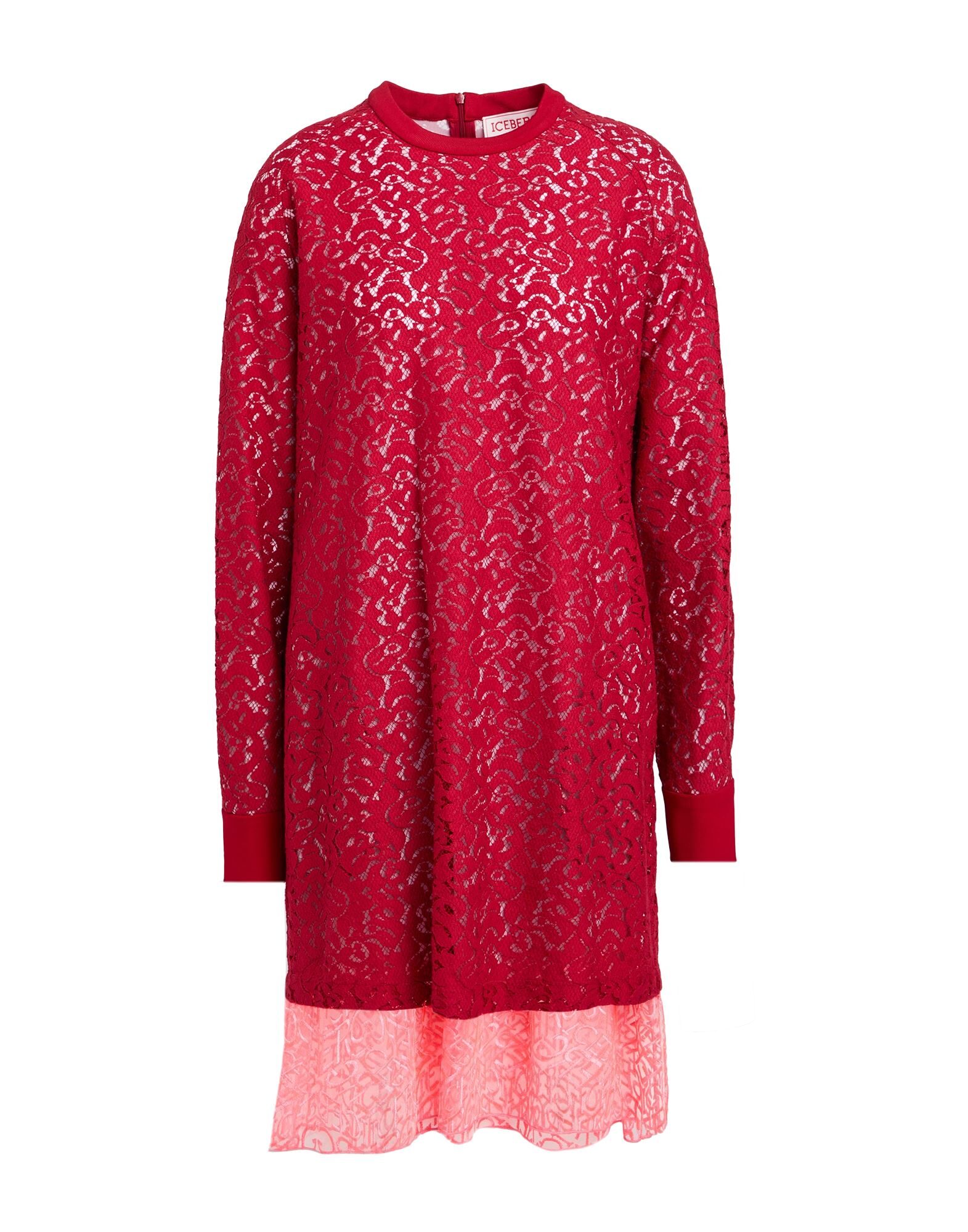 ICEBERG - Короткие платья