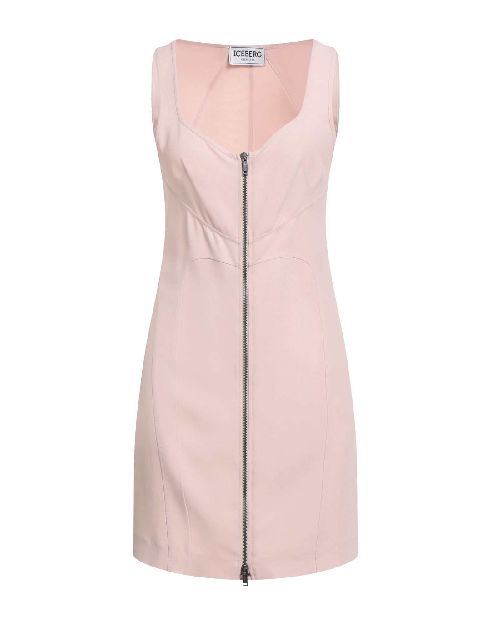 ICEBERG - Mini dresses