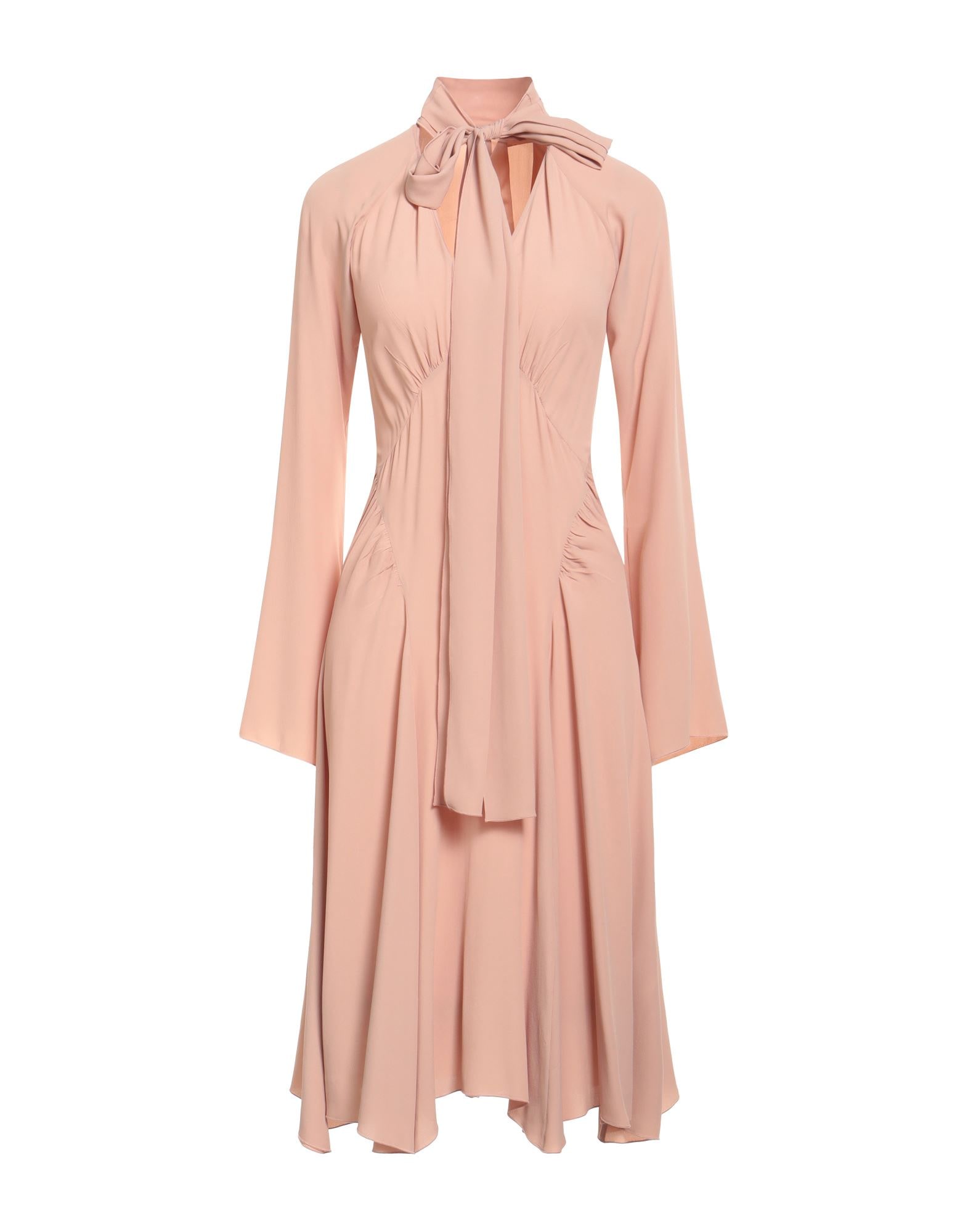 N°21 - Midi dresses