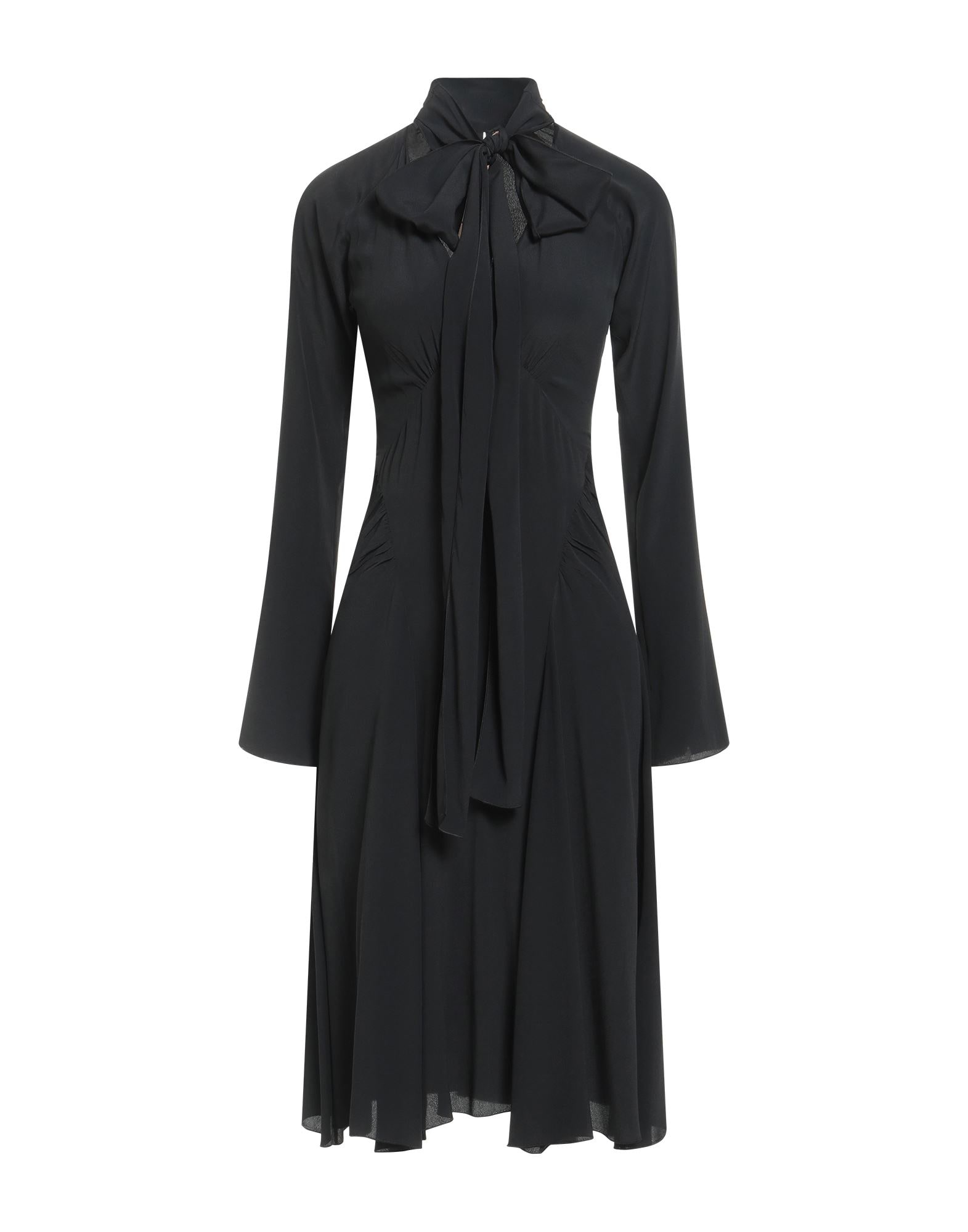 N°21 - Midi dresses