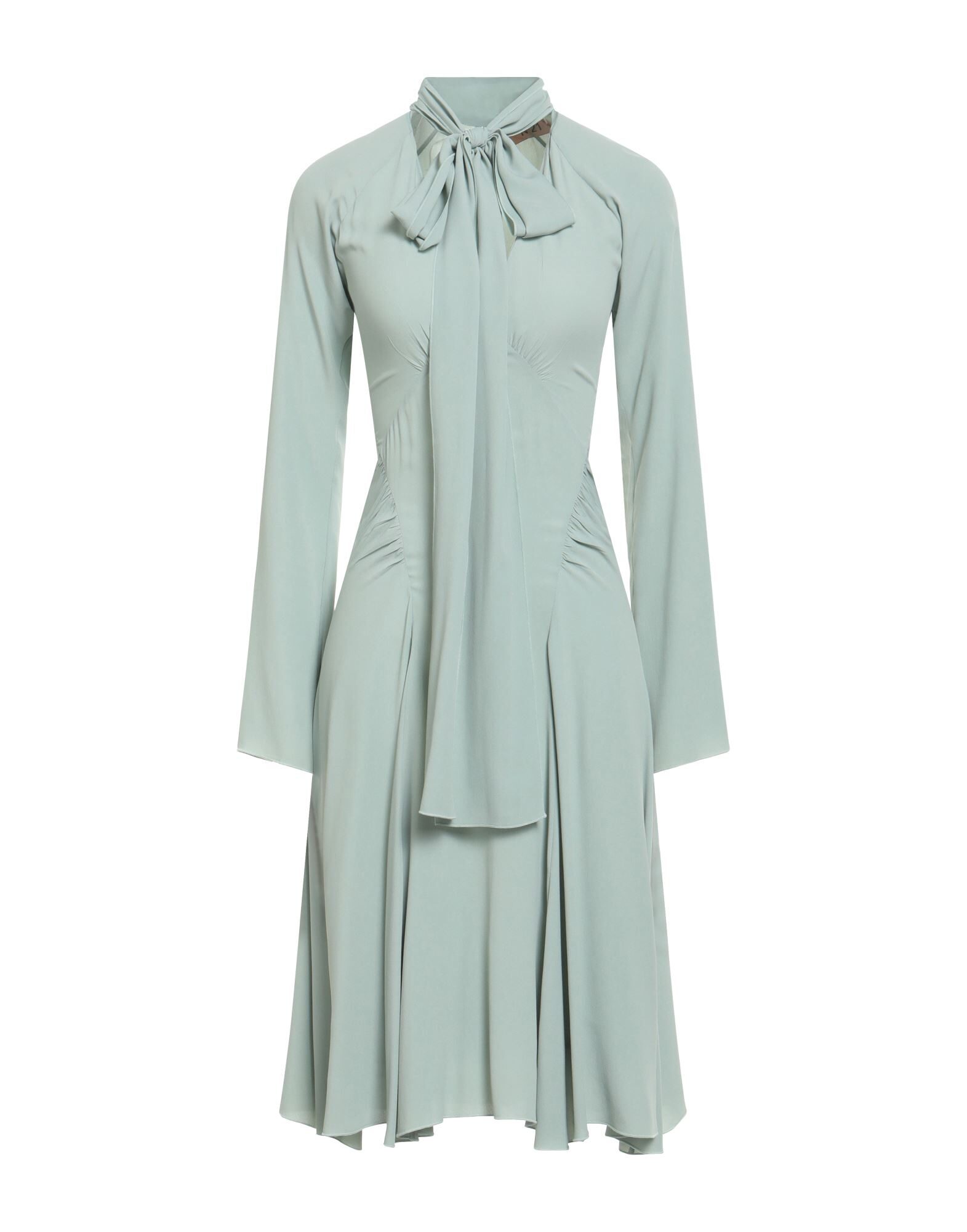 N°21 - Midi dresses