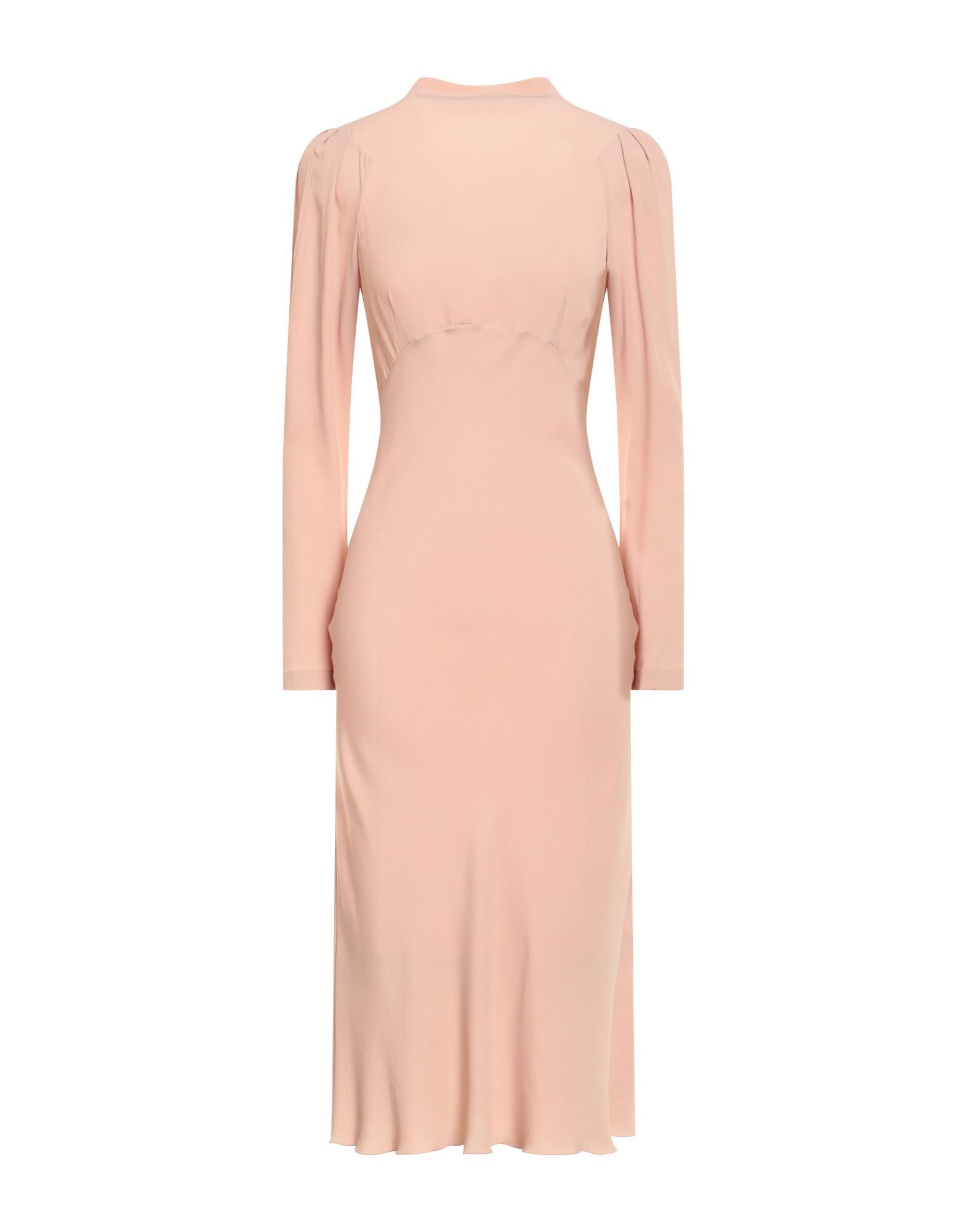 N°21 - Midi dresses