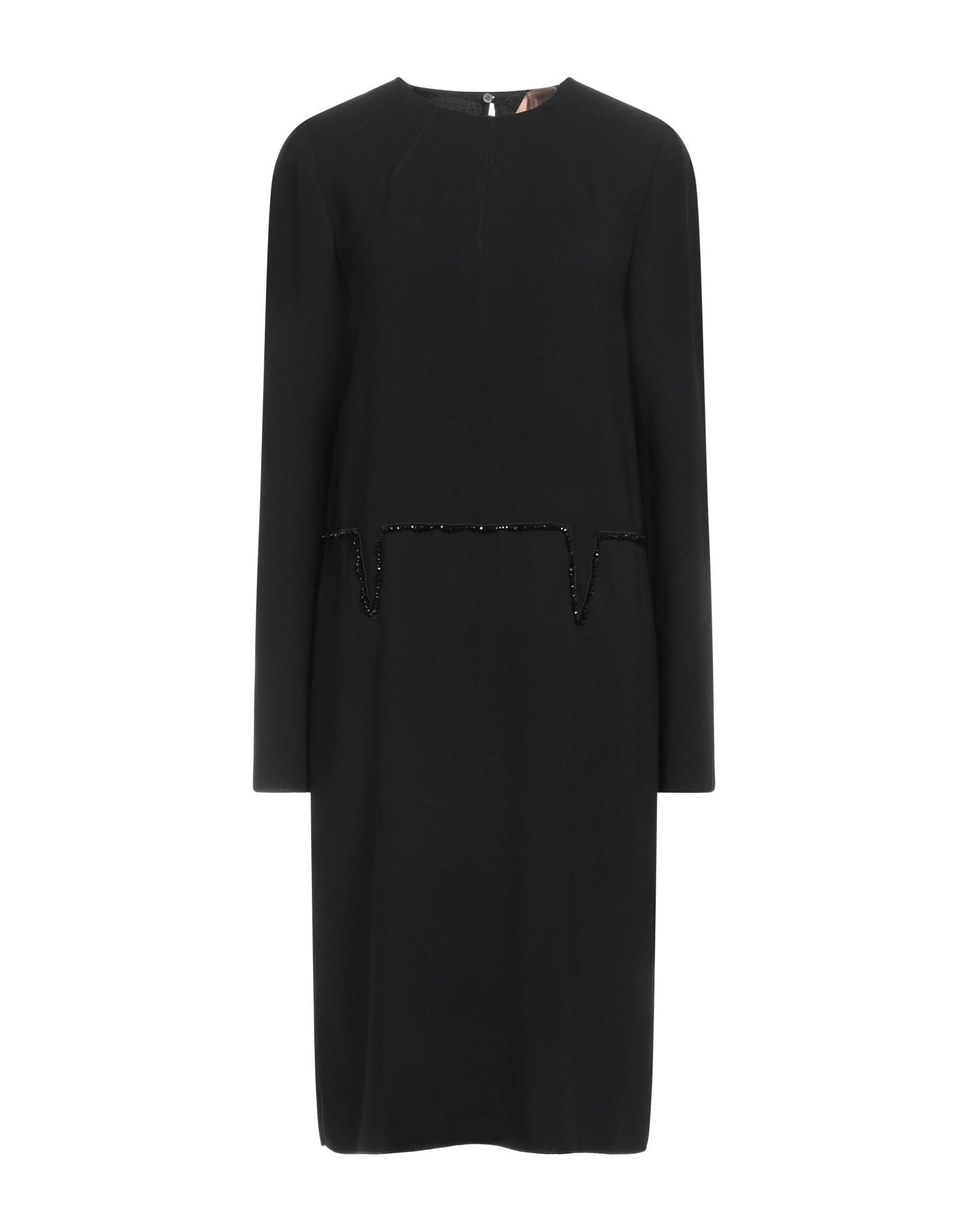 N°21 - Midi dresses