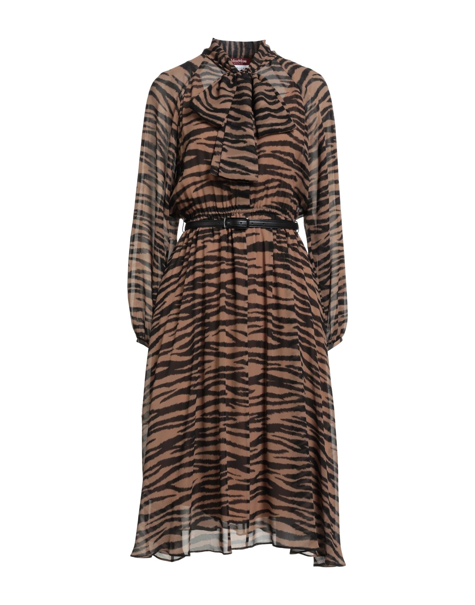 MAX MARA STUDIO - Midi dresses