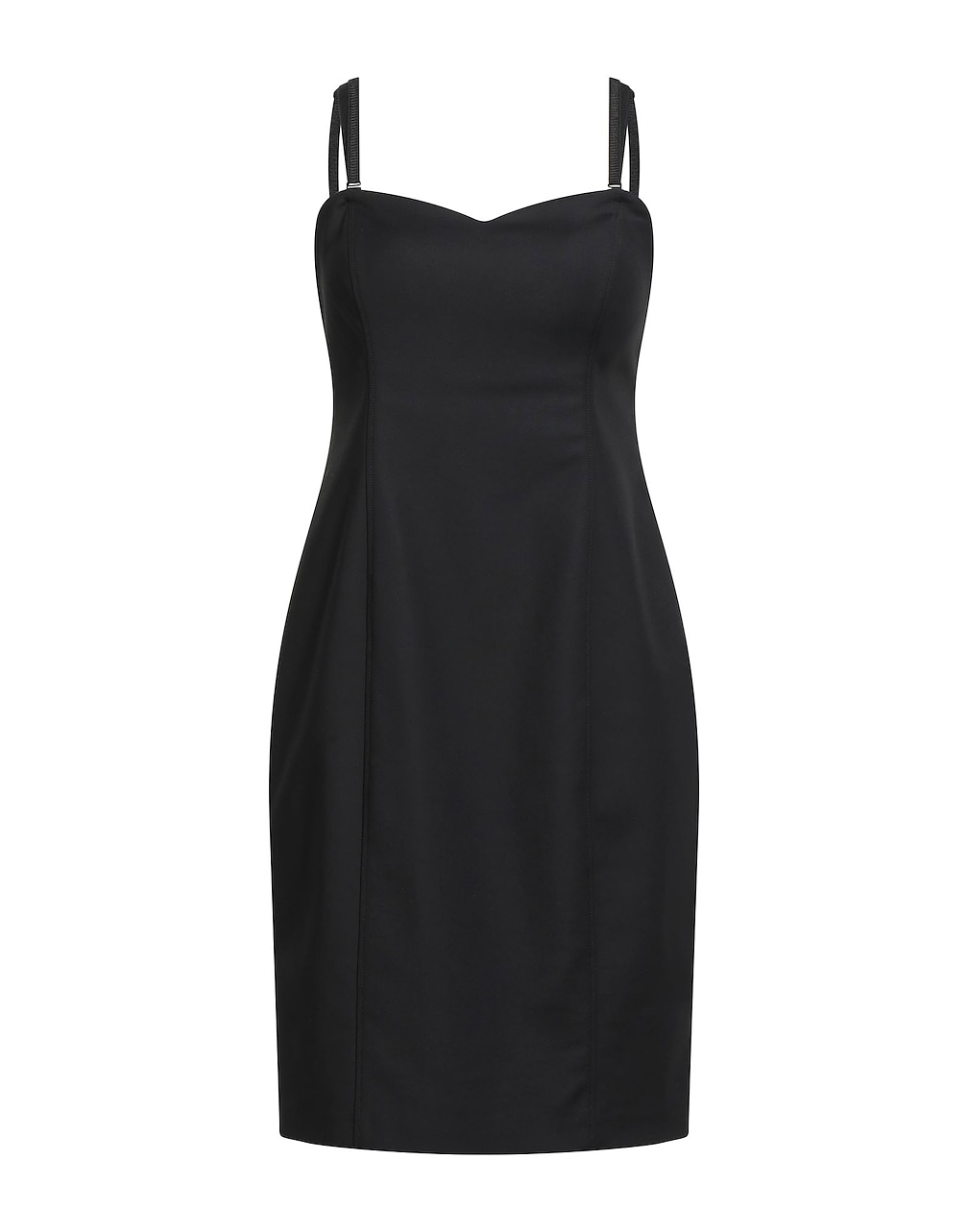 LIU •JO - Mini dresses