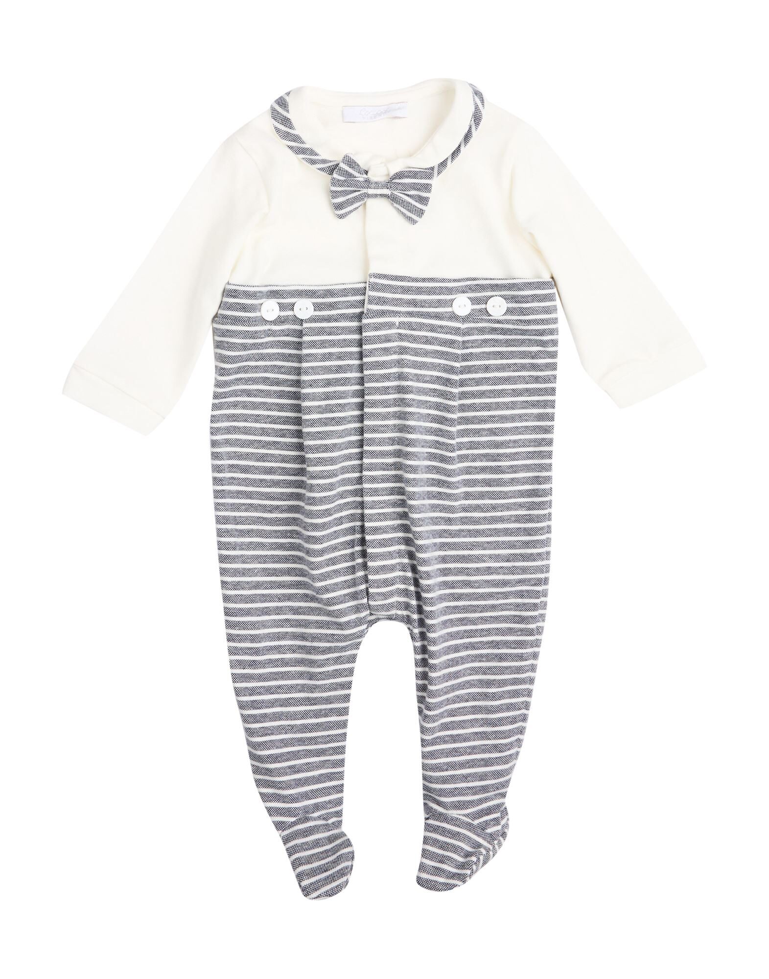 COCCODÉ - Baby All-in-ones & Dungarees