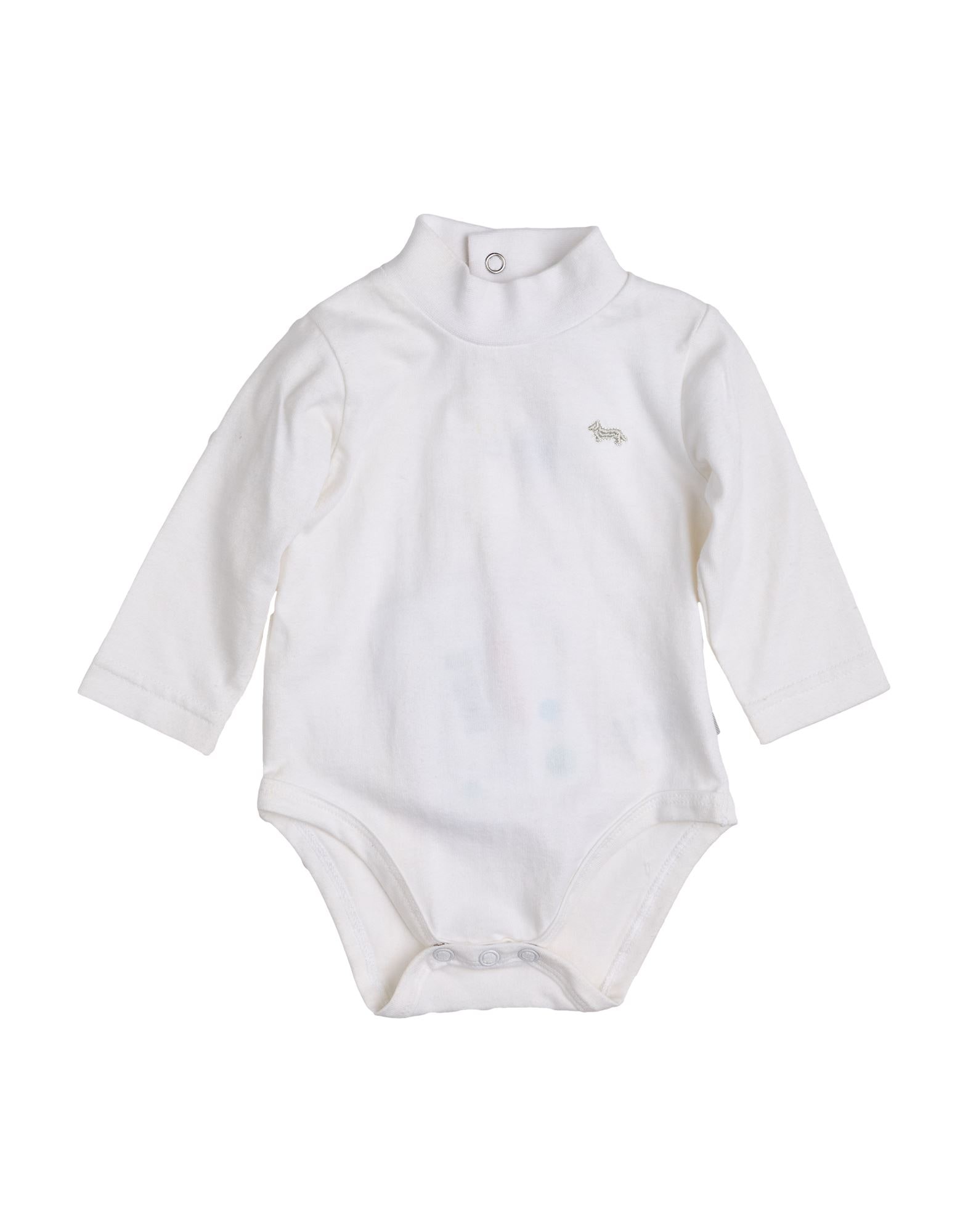 HARMONT & BLAINE - Bodys bébé