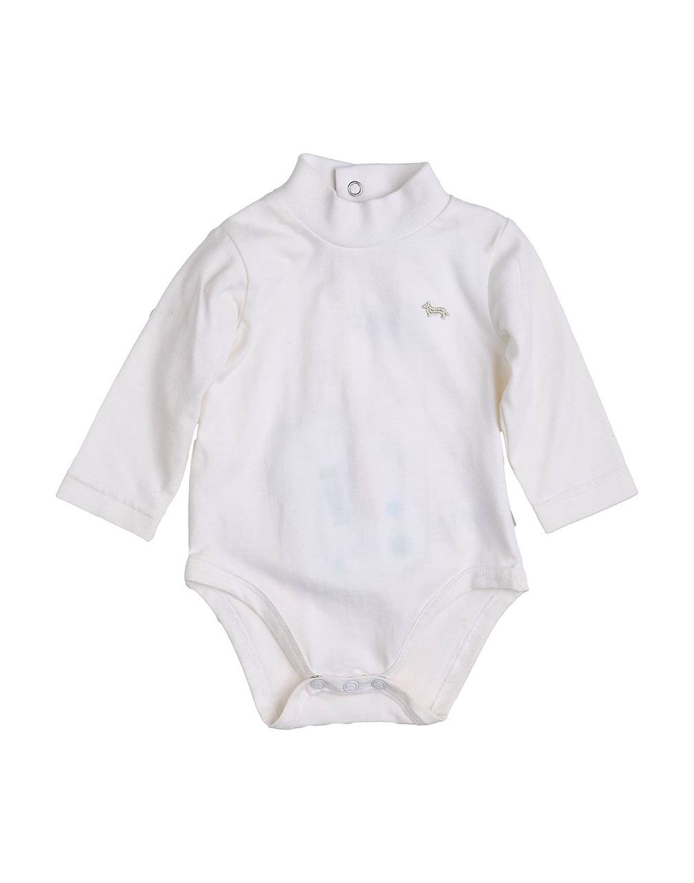 HARMONT & BLAINE - Bodys bébé