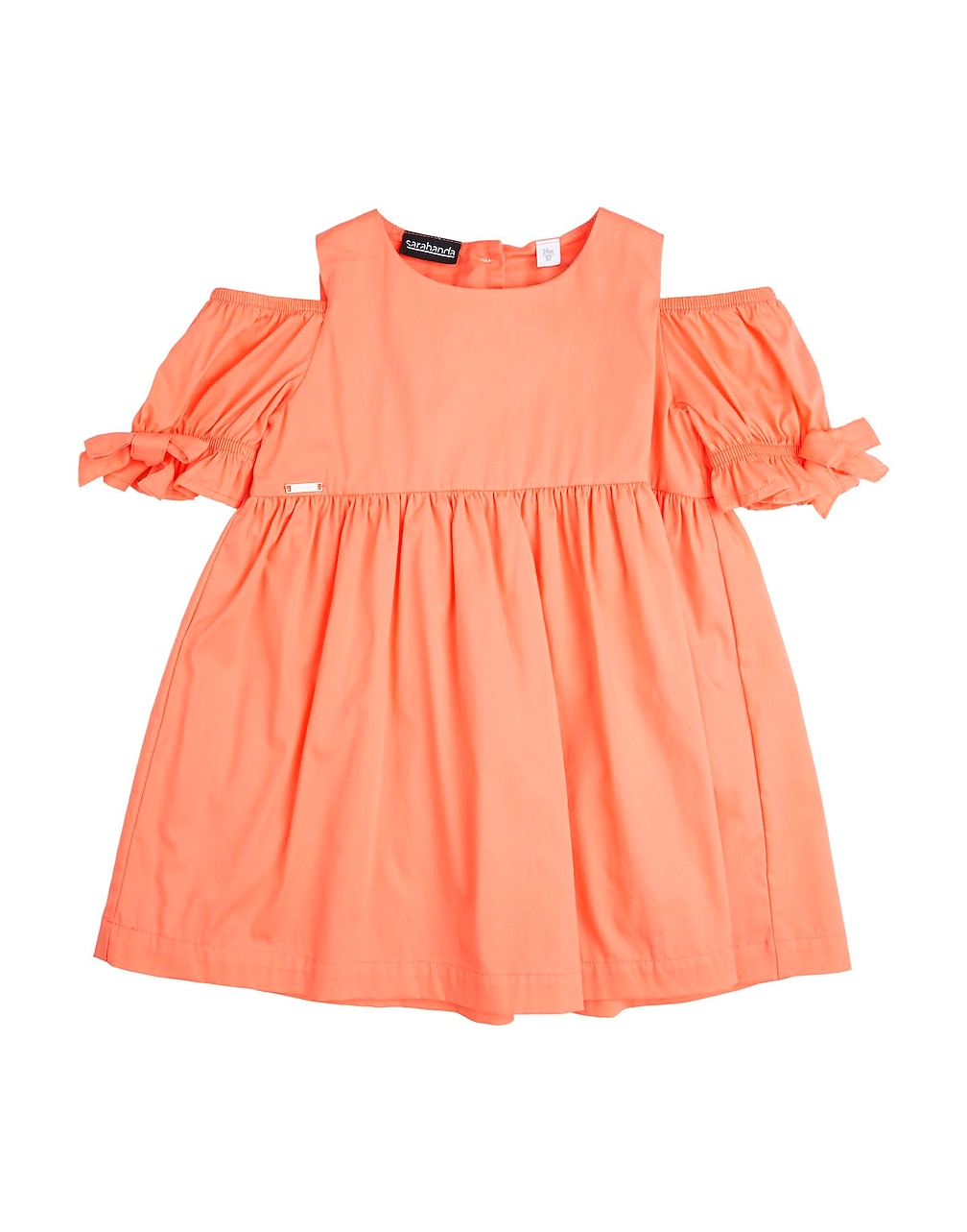 SARABANDA - Baby dresses