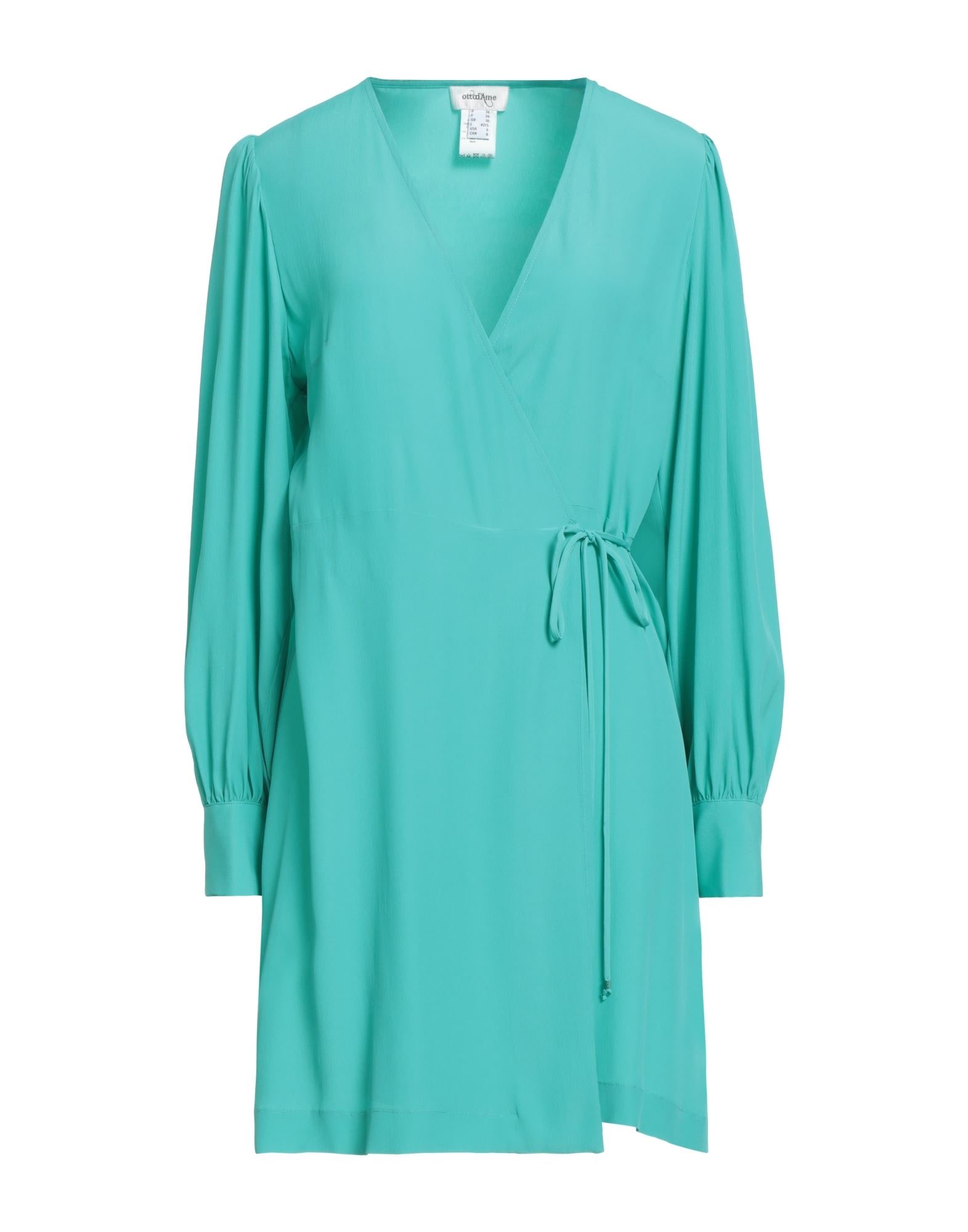 OTTOD'AME - Mini dresses