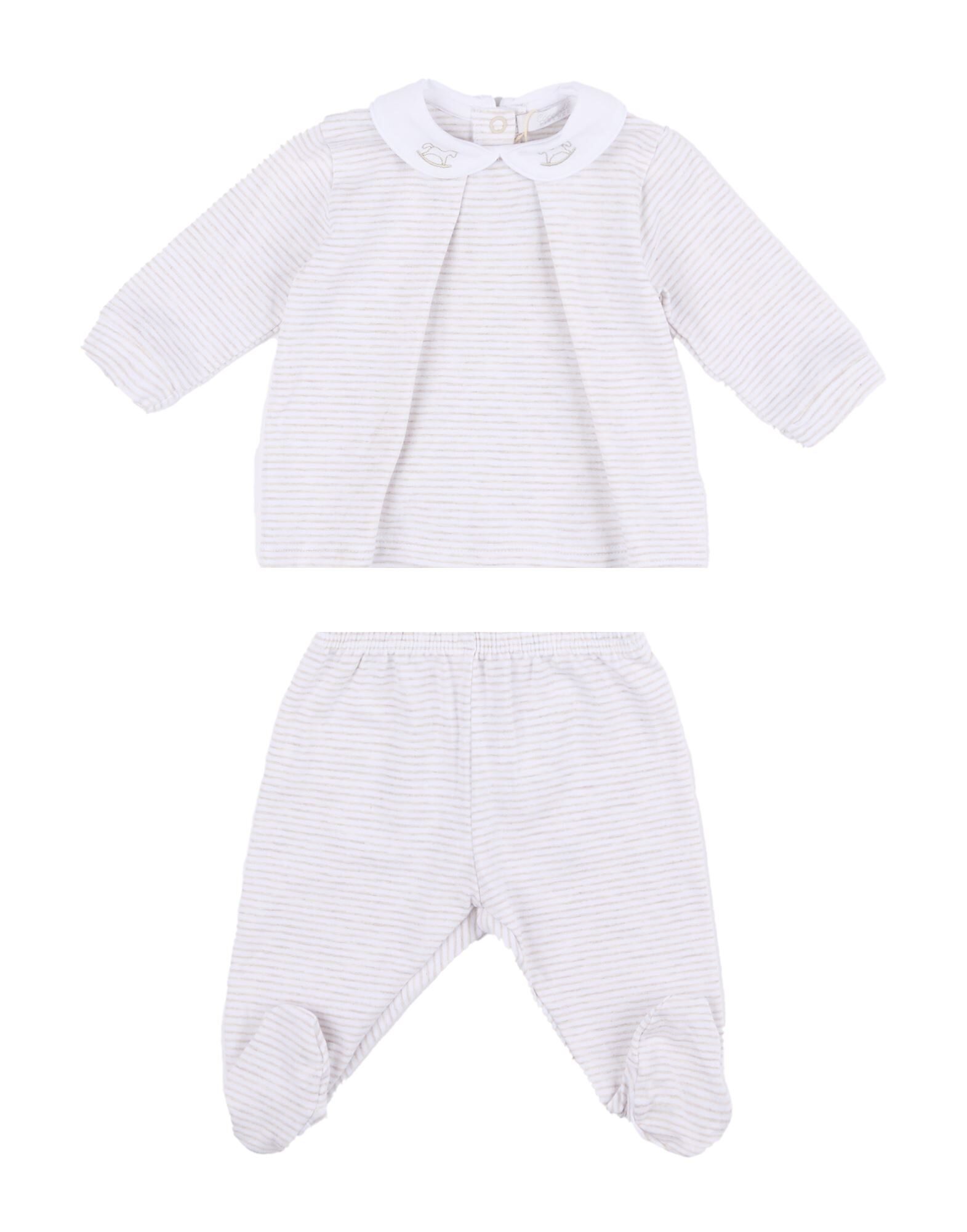 COCCODÉ - Baby sets