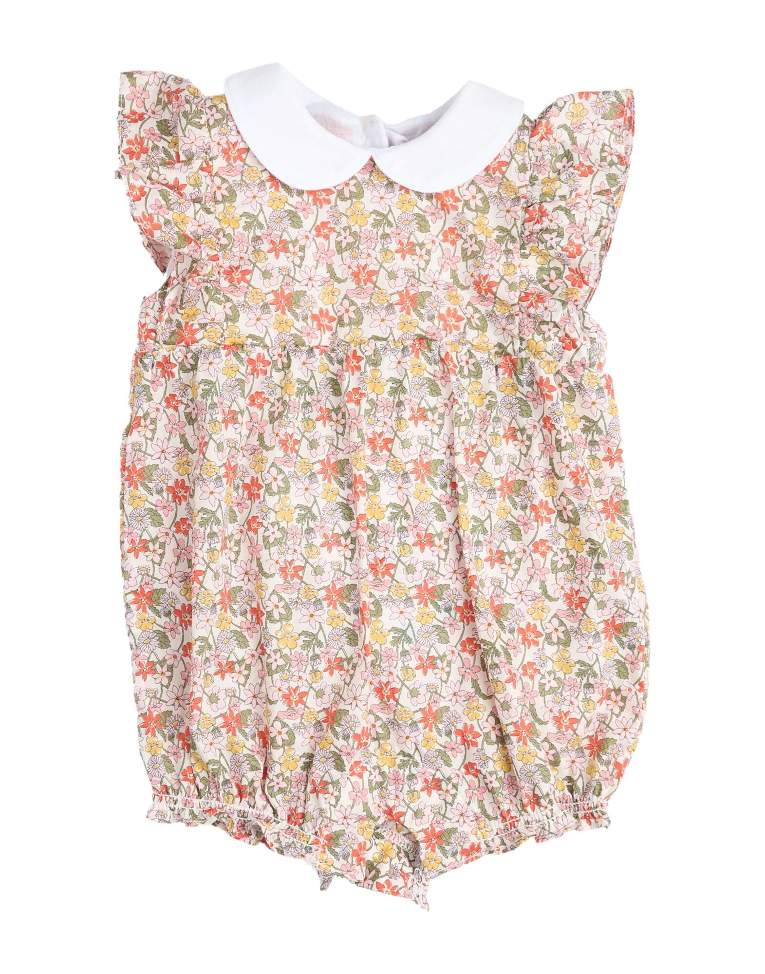 COCCODÉ - Baby All-in-ones & Dungarees