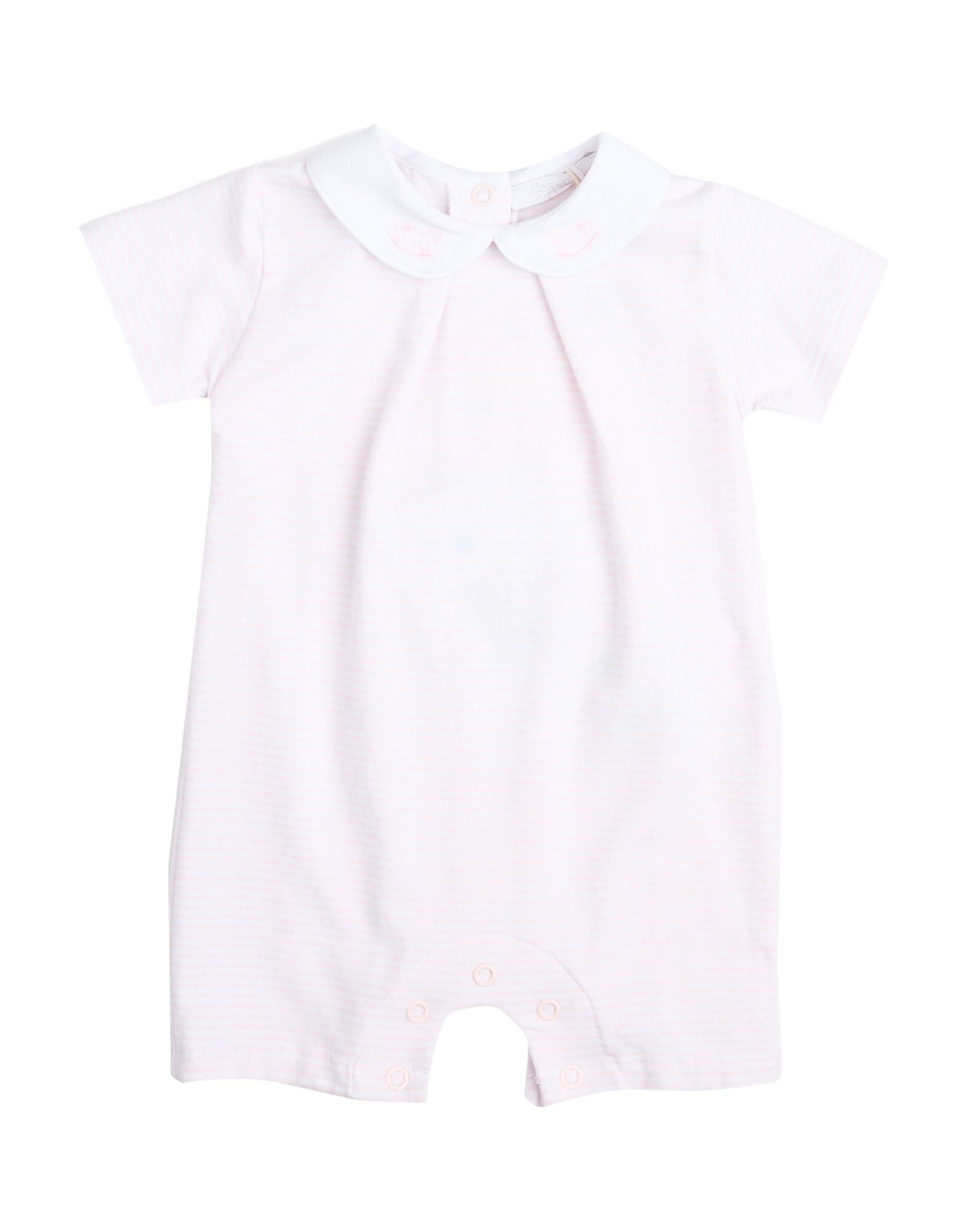 COCCODÉ - Baby Jumpsuits & Overalls