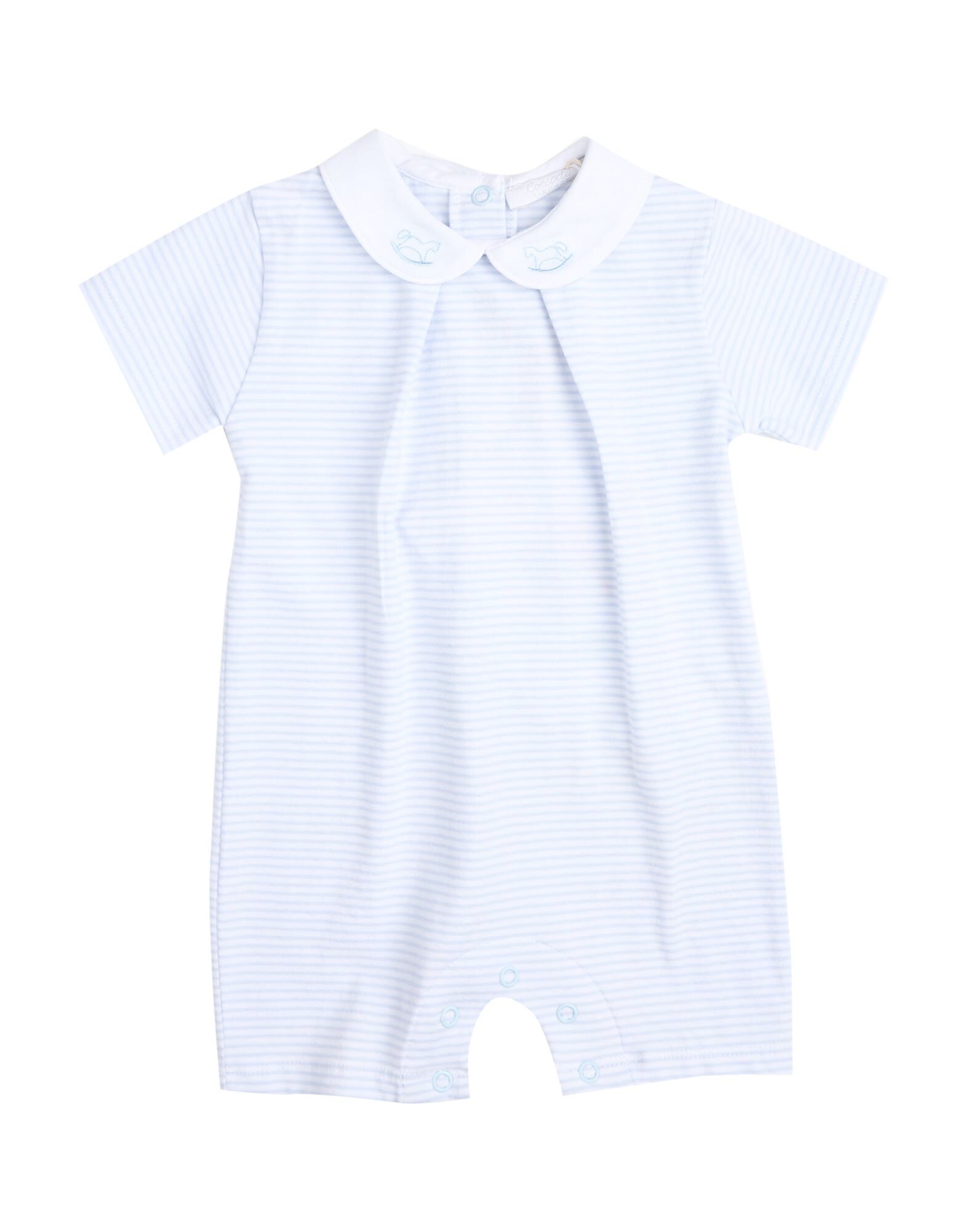 COCCODÉ - Baby All-in-ones & Dungarees