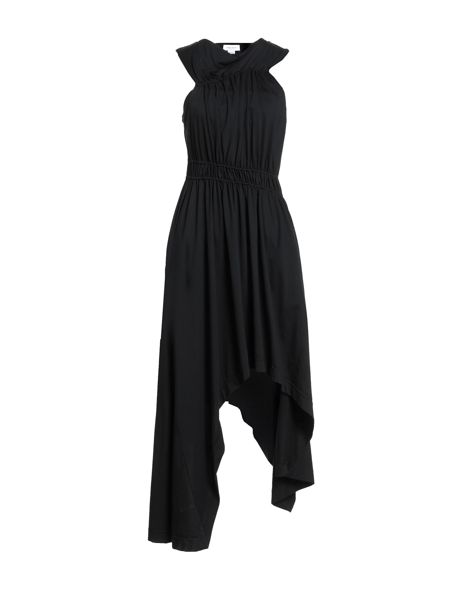 MCQUEEN - Robes courtes