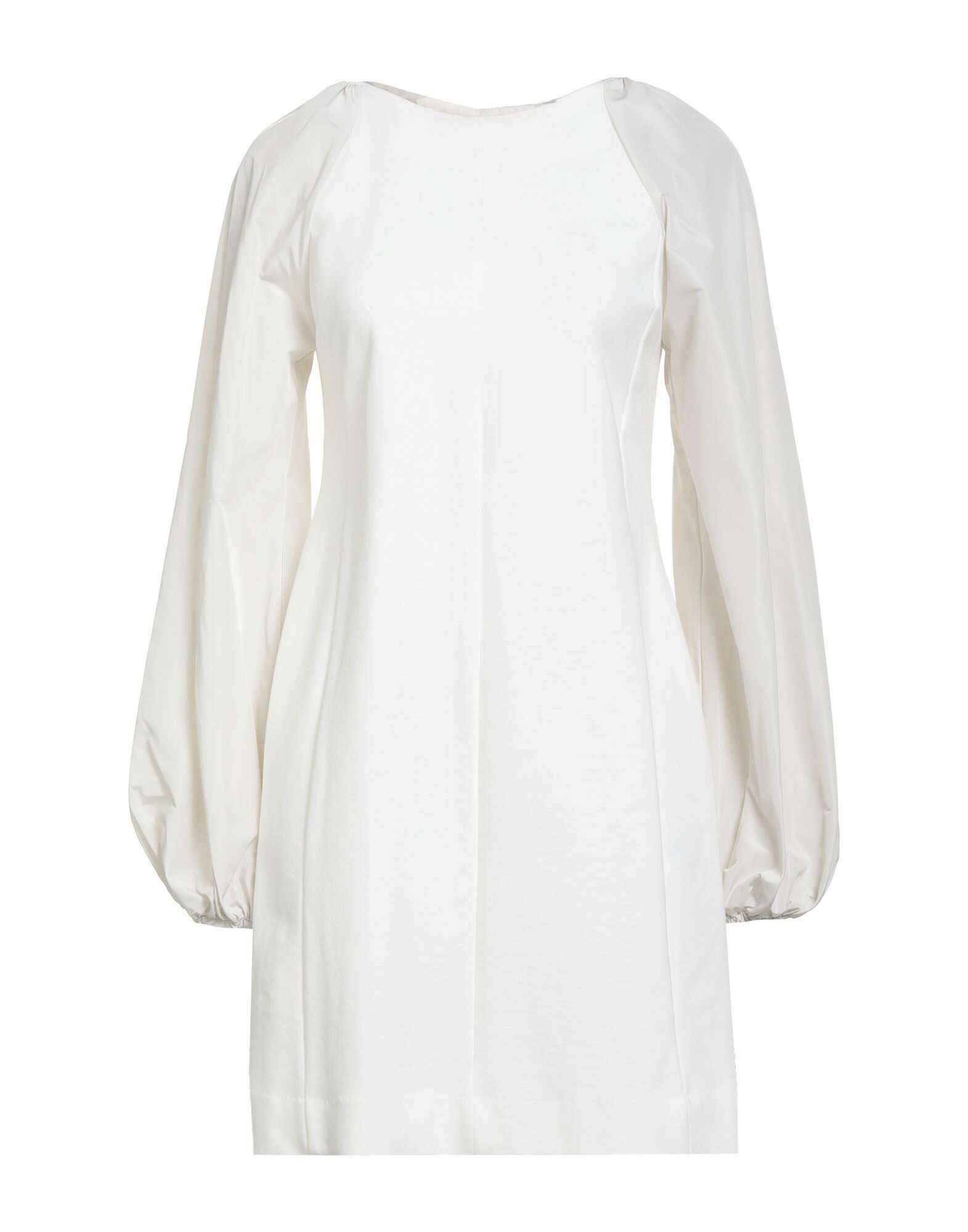 MEIMEIJ - ミニ丈ドレス