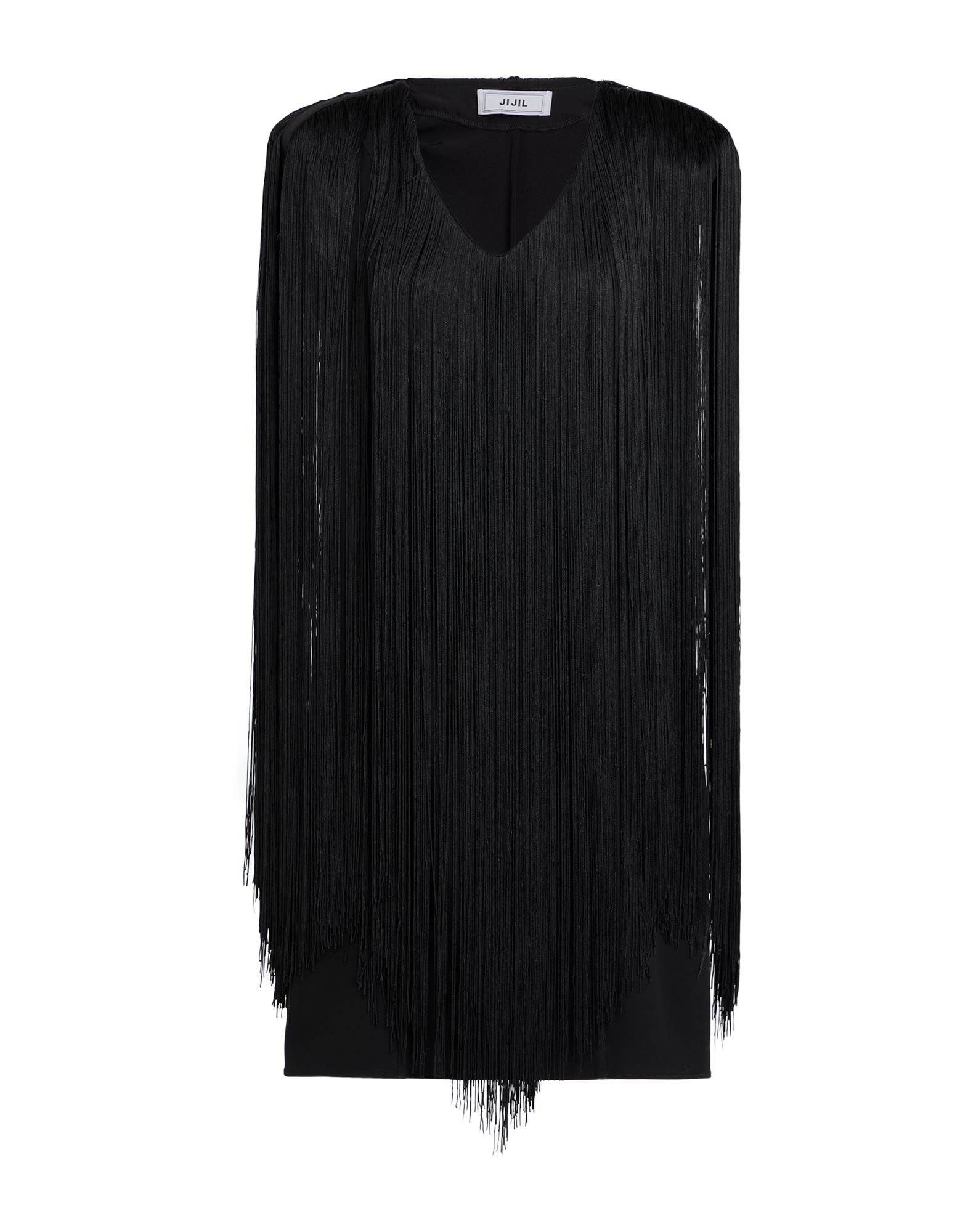 JIJIL - Mini dresses