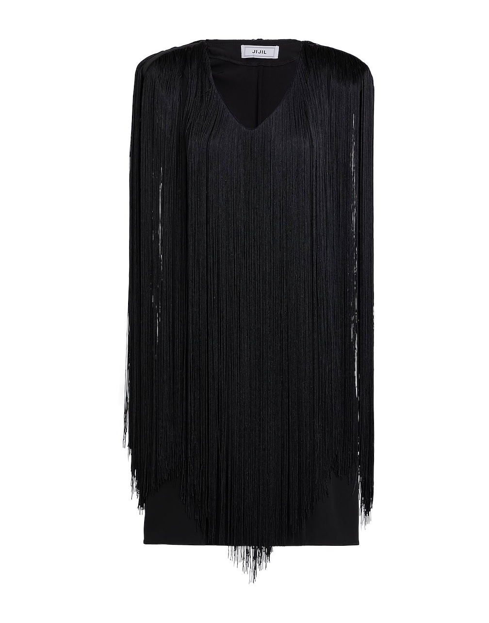 JIJIL - Mini-Kleider
