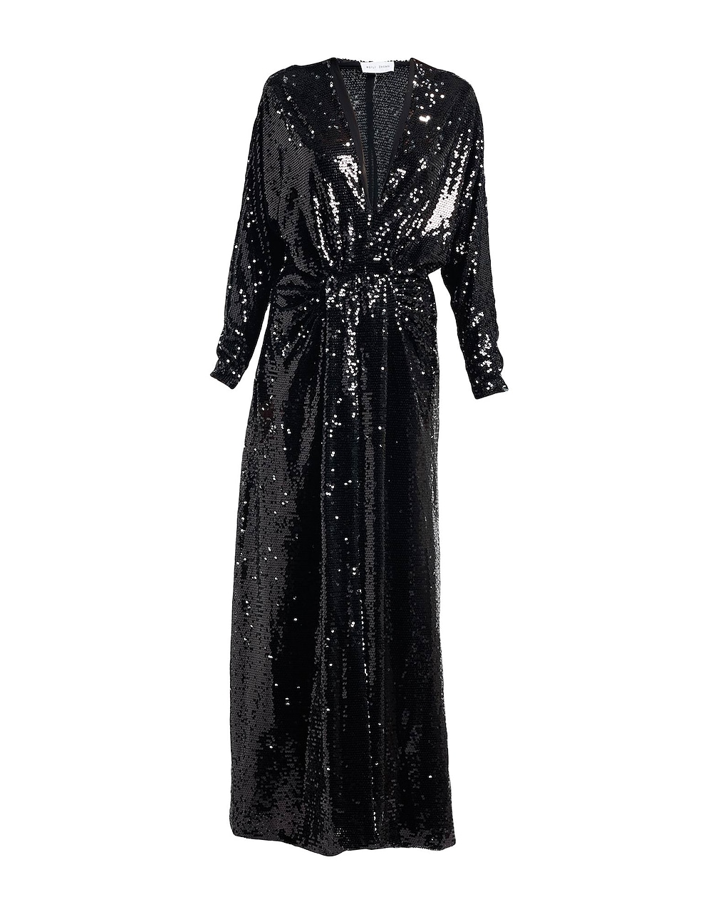 WEILI ZHENG - Robes longues