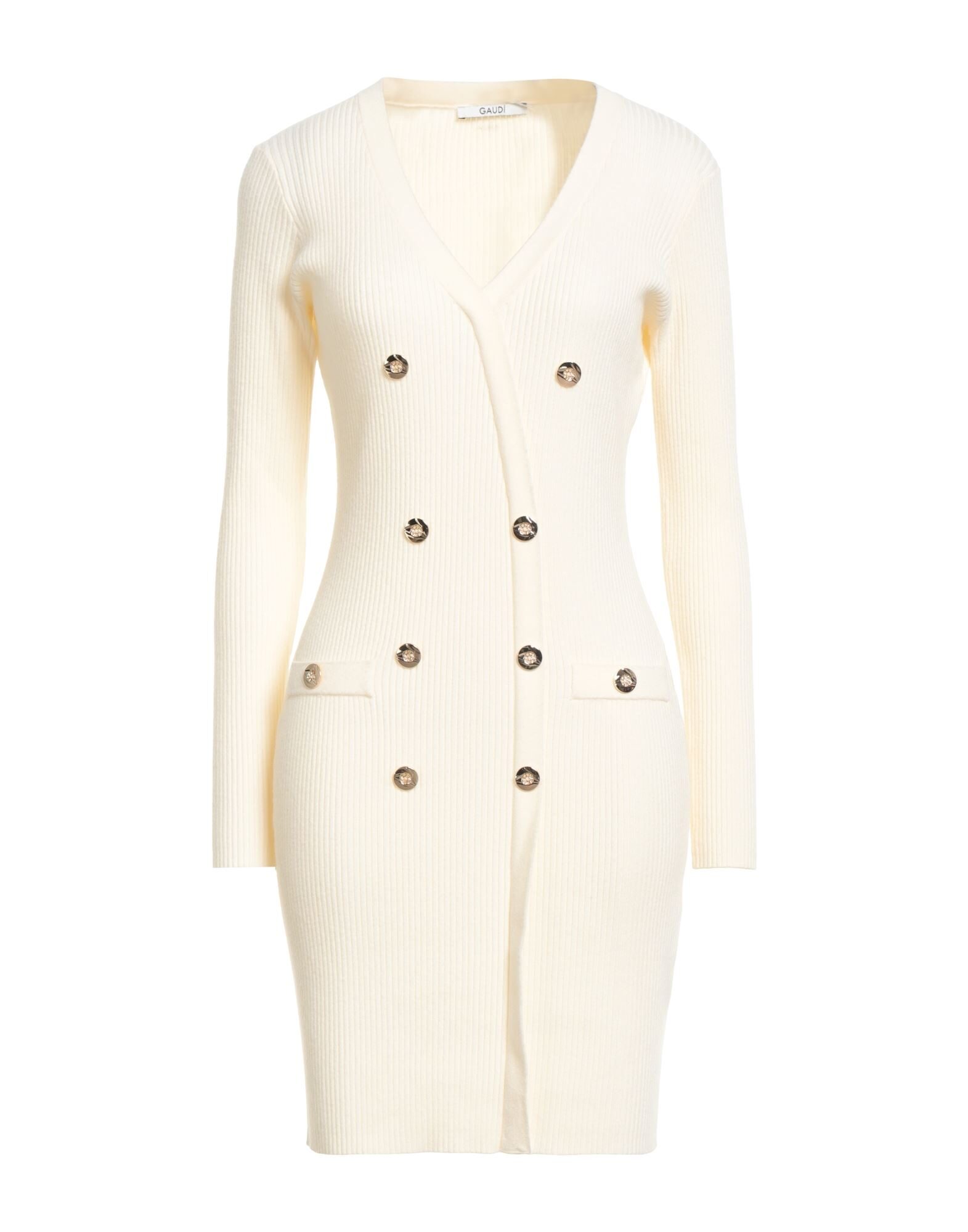 GAUDÌ - Mini dresses