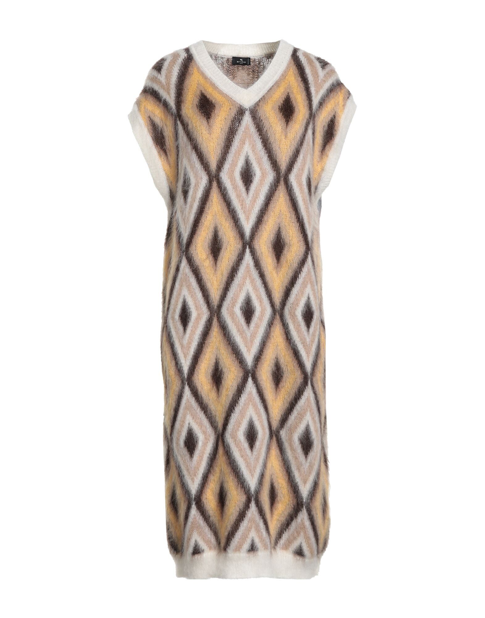 ETRO - Midi dresses