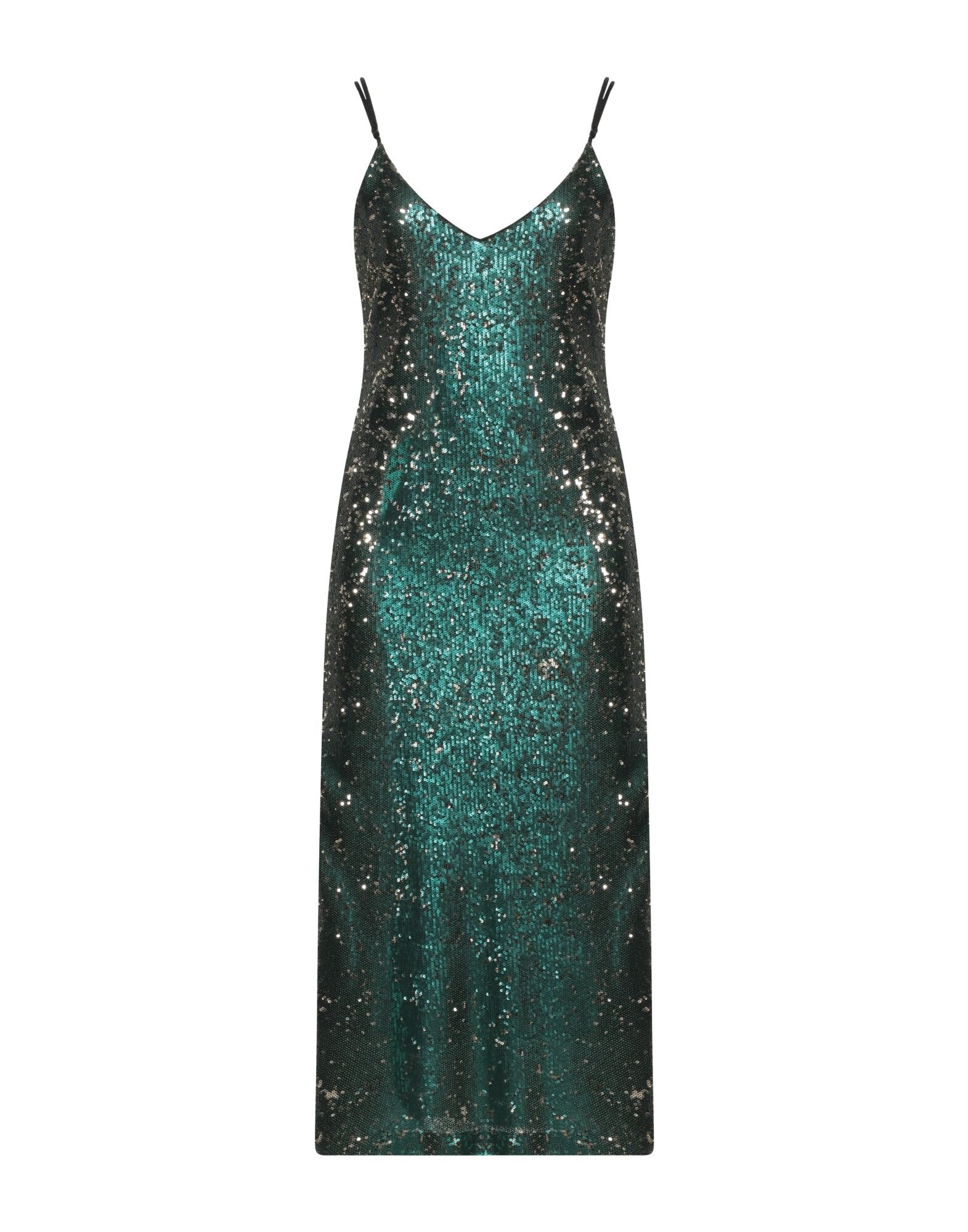 HANITA - Midi dresses