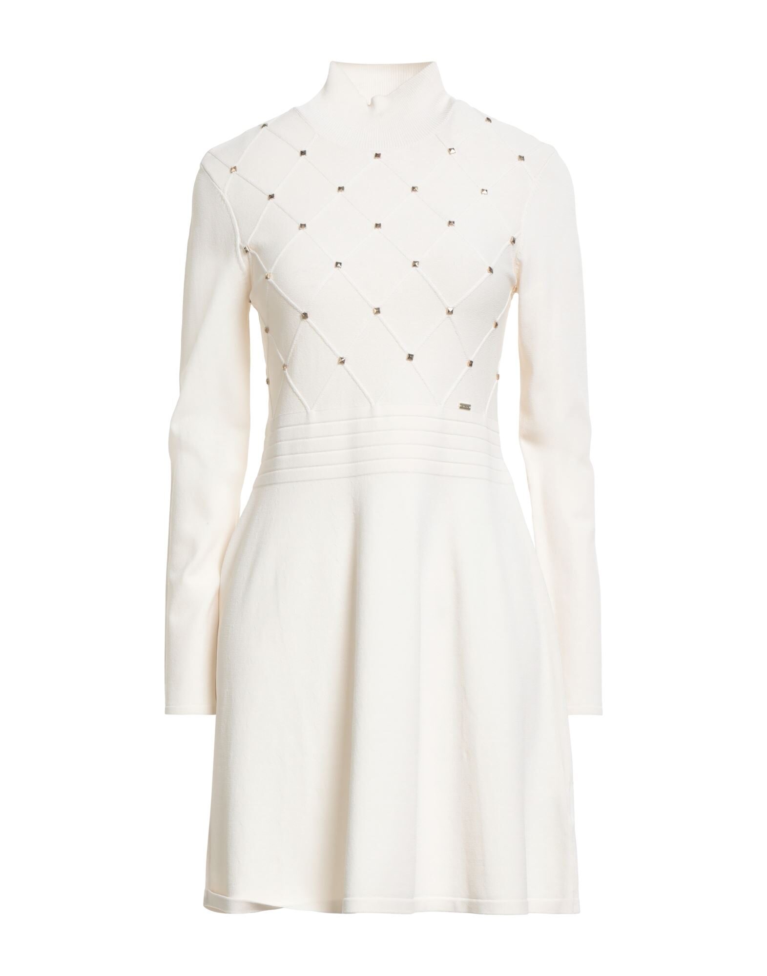 GAUDÌ - Короткие платья